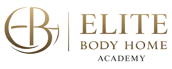ebh academy logo