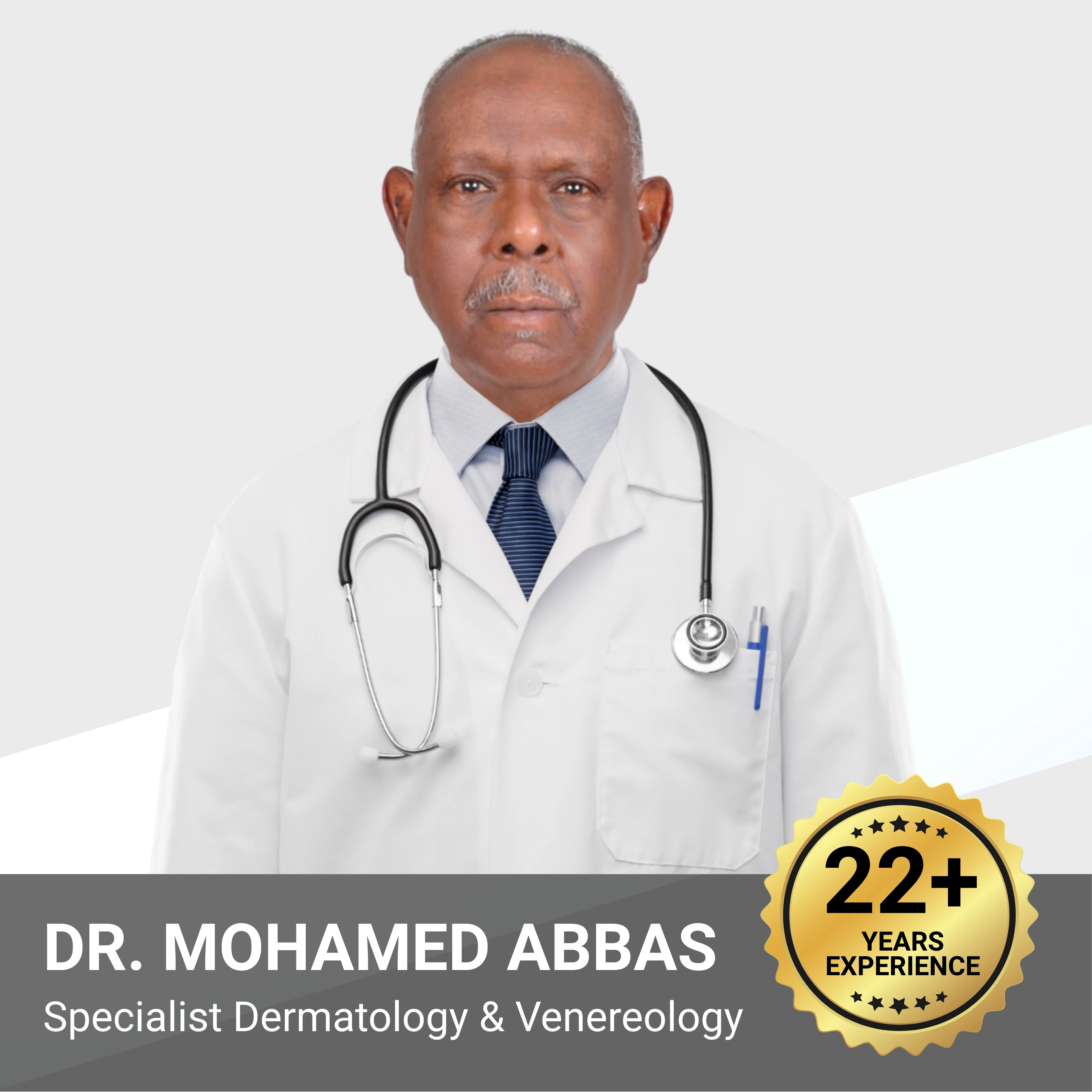 Doctor 6