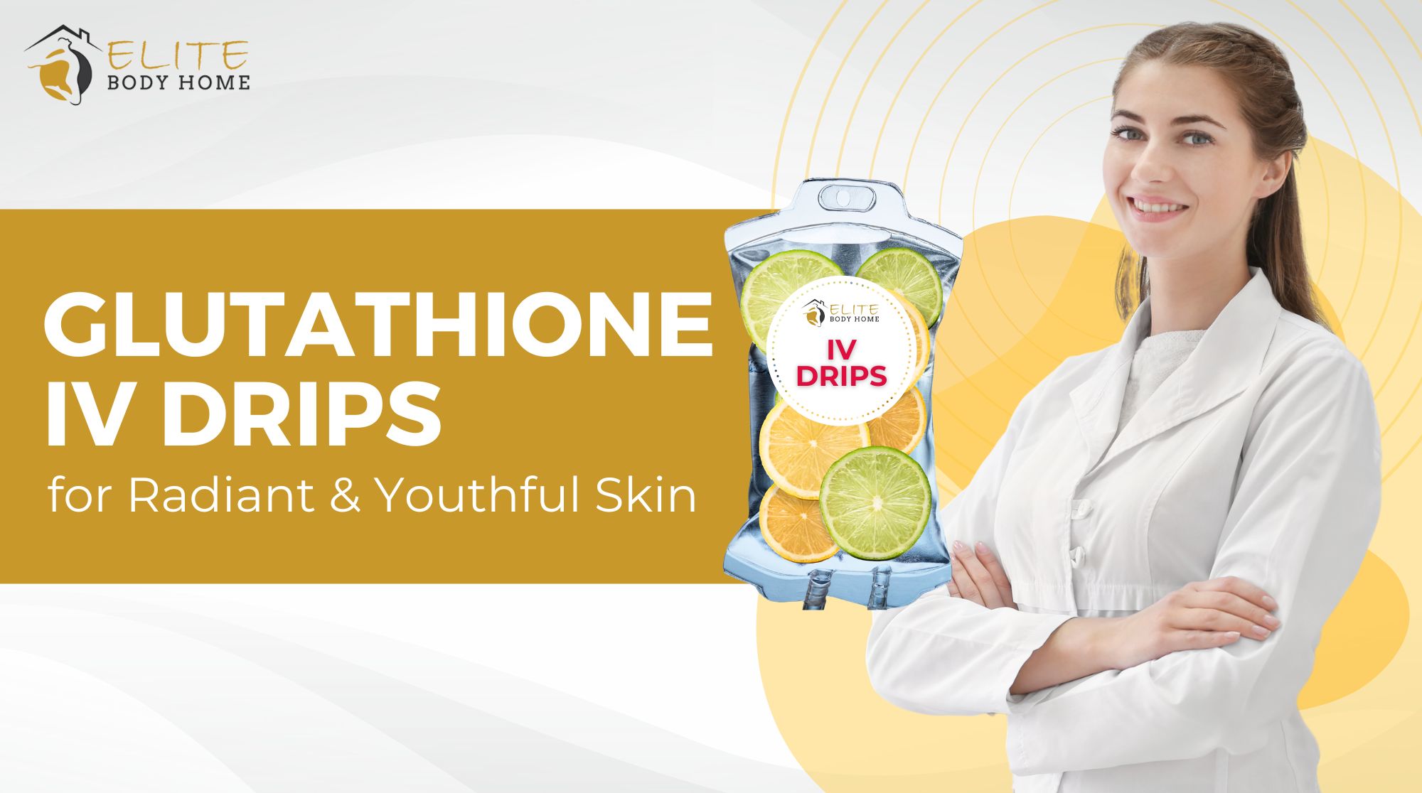 glutathione hatása What To Avoid When Taking Glutathione
