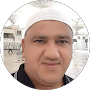 Muhammad Ajmal