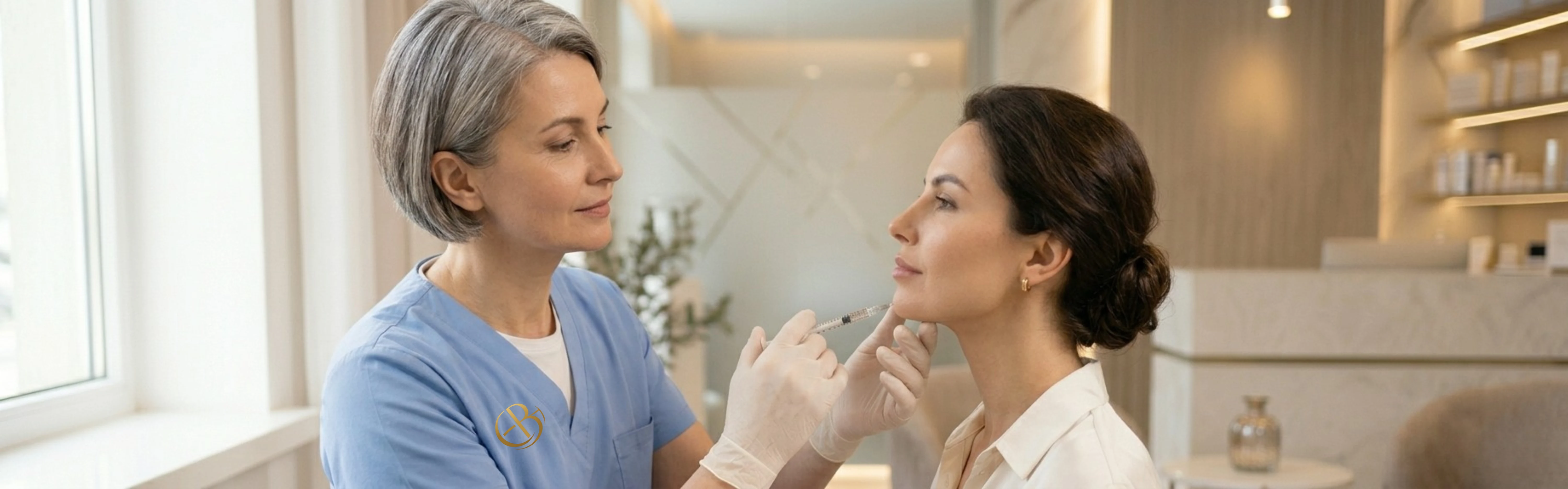 chin-filler-dubai