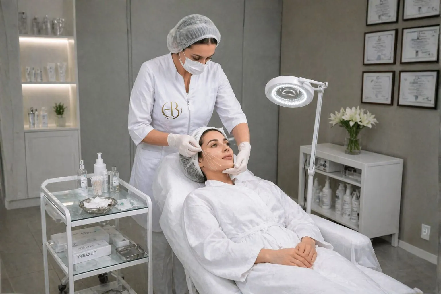 How-Facial-Rejuvenation-Threads-Work