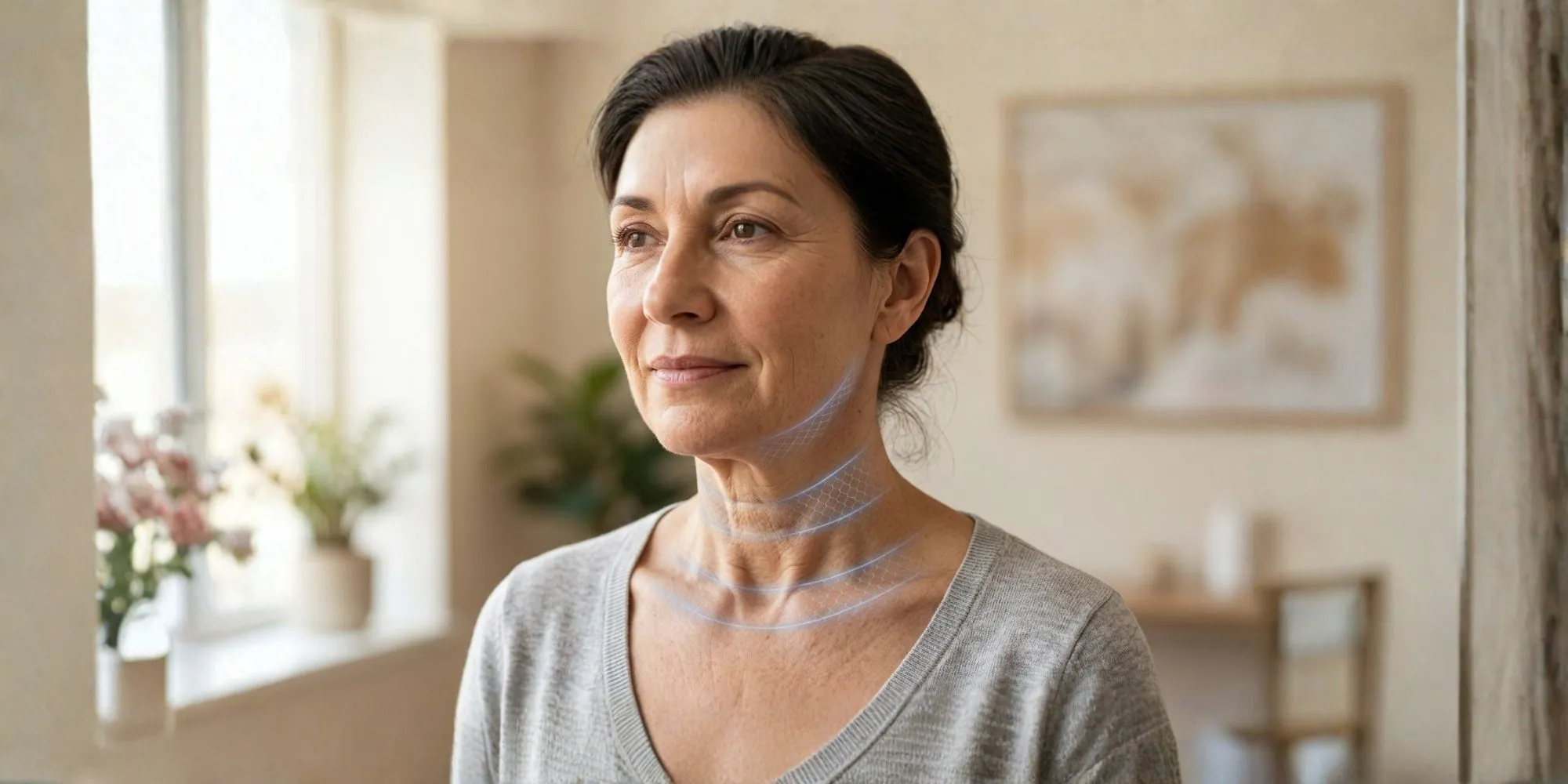 facial-rejuvenation-threads-Neck