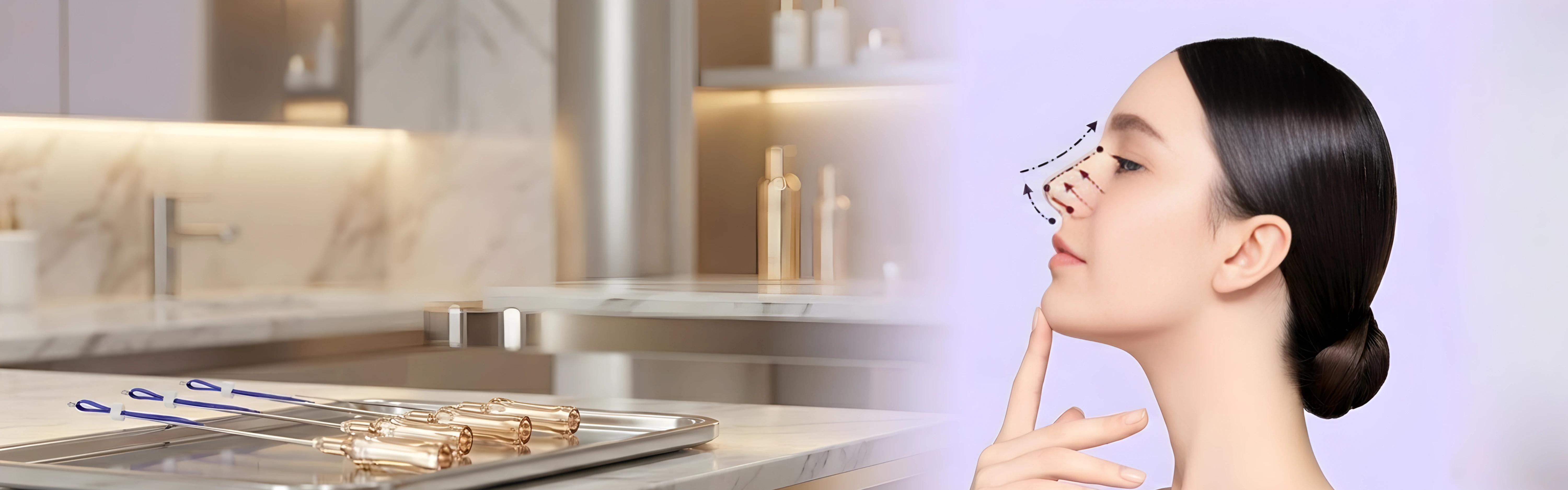 Nose-Thread-Lift-Dubai