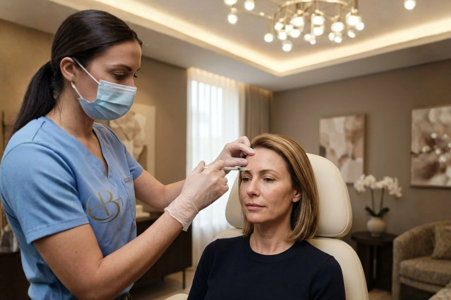 how-wrinkles-reduction-work
