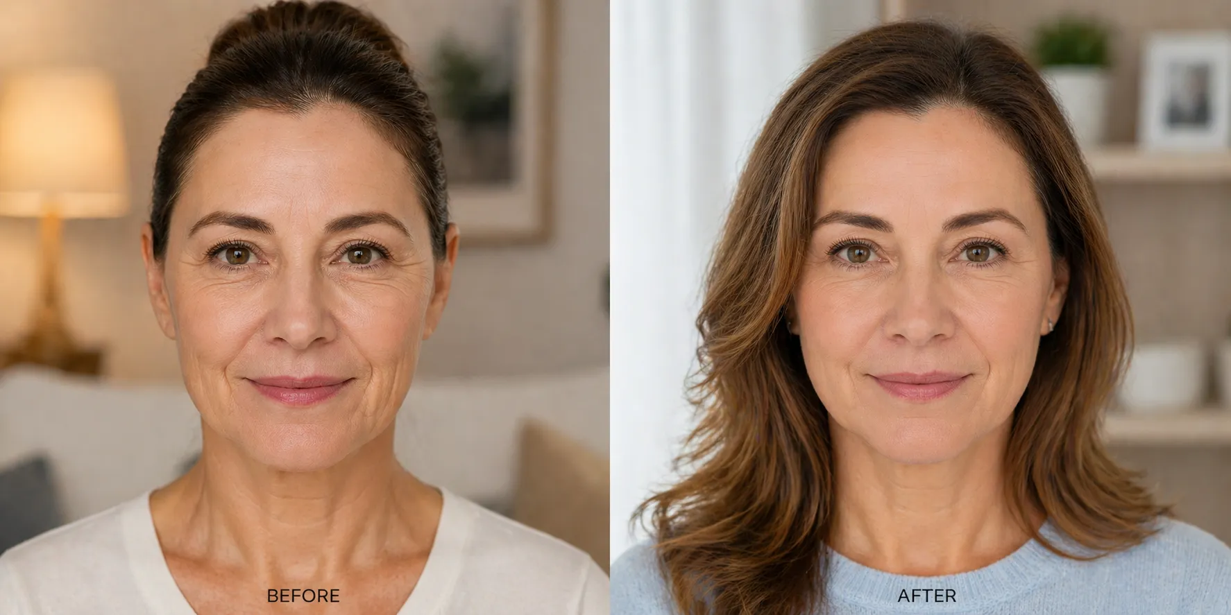wrinkle-reduction-Smile-Lines-Around-the-Mouth