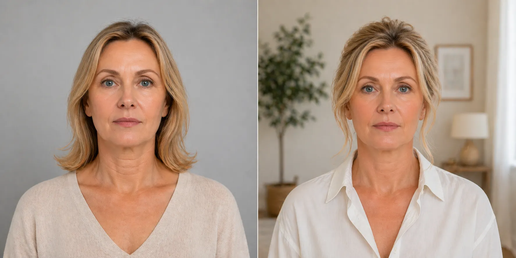 wrinkle-reduction-Neck-Lines