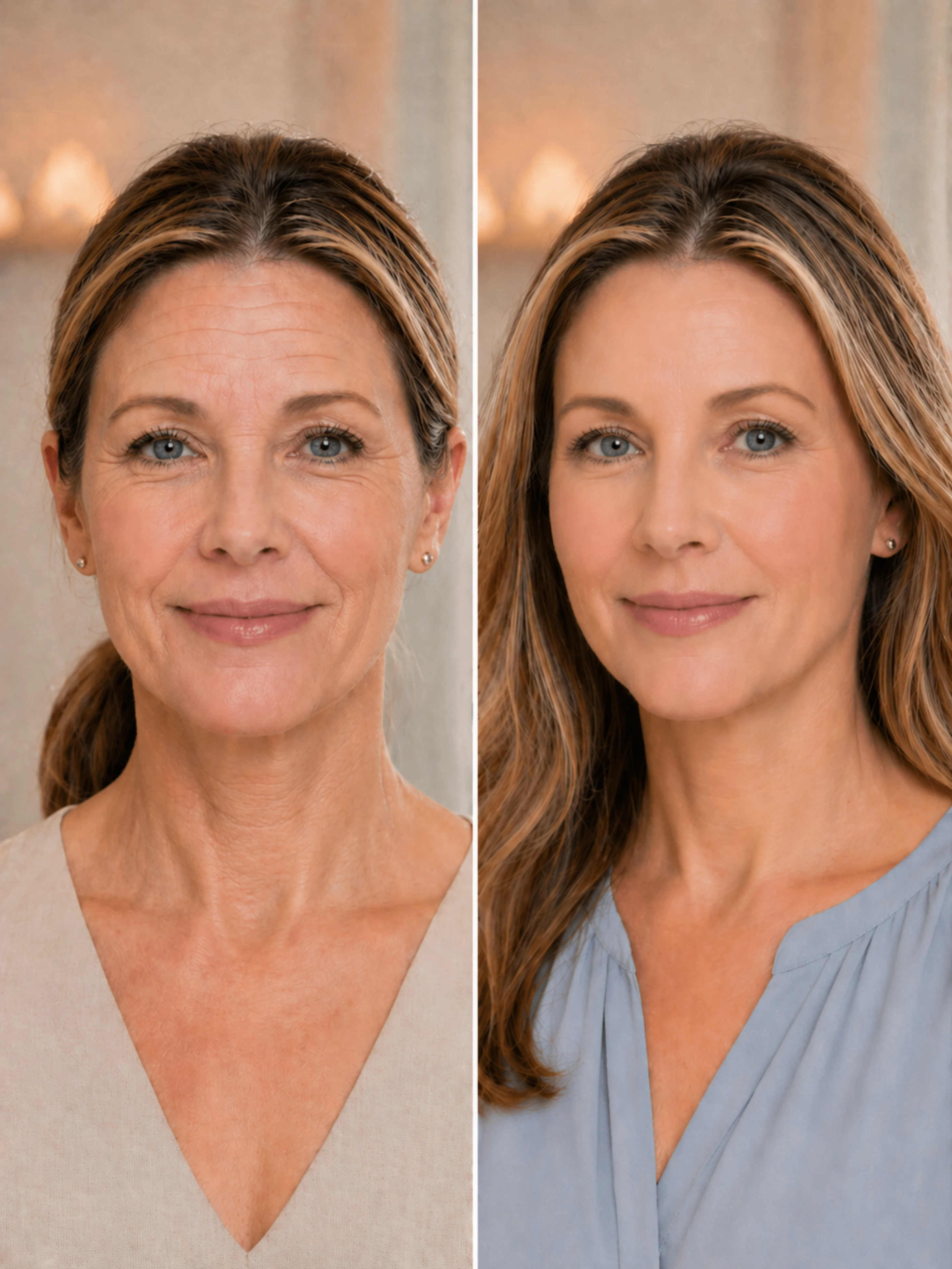 wrinkle-reduction-results