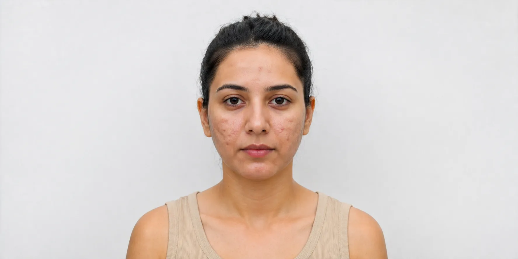 pore-reduction-Full-Face