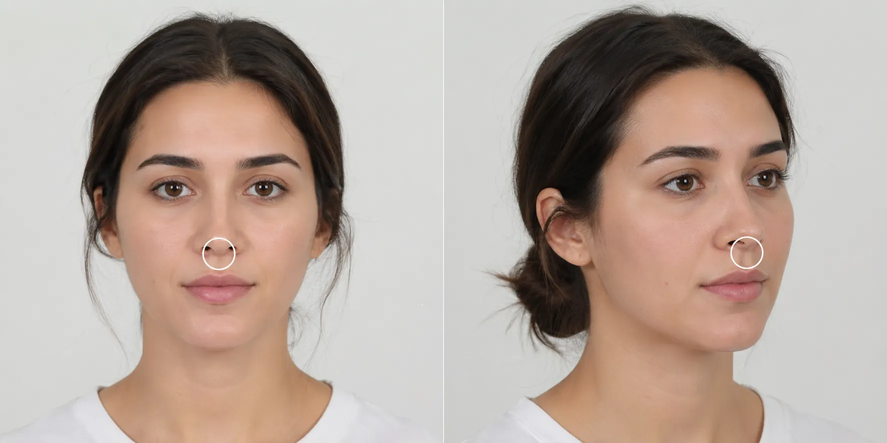 scar-removal-Nose