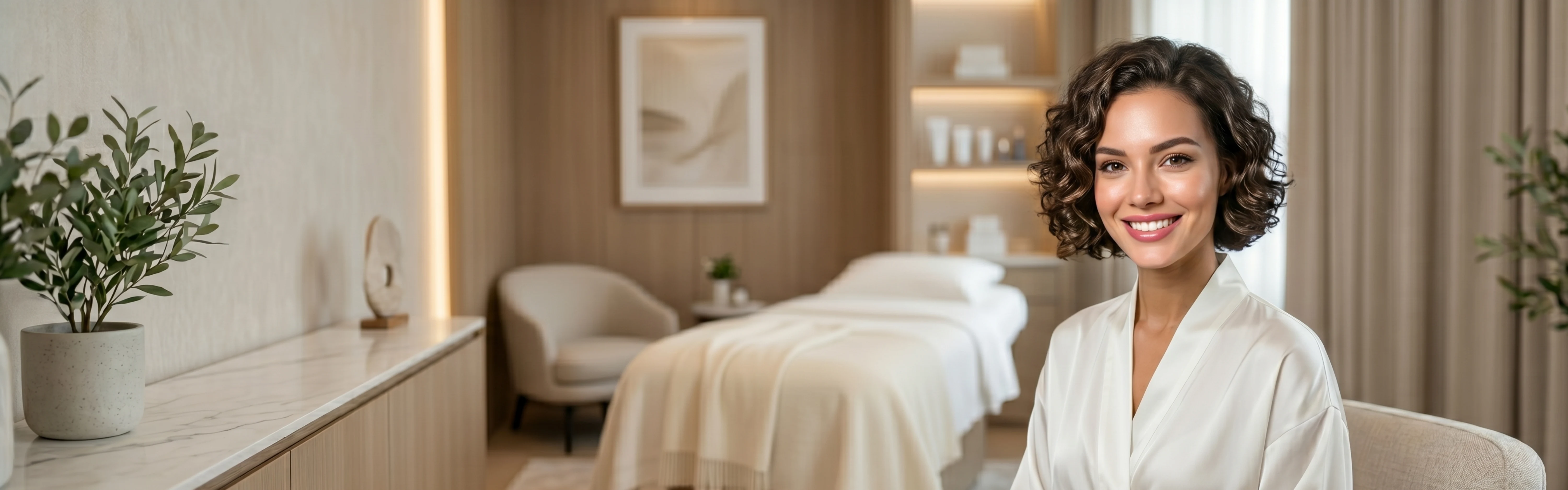 Hyperpigmentation-Treatment-Dubai