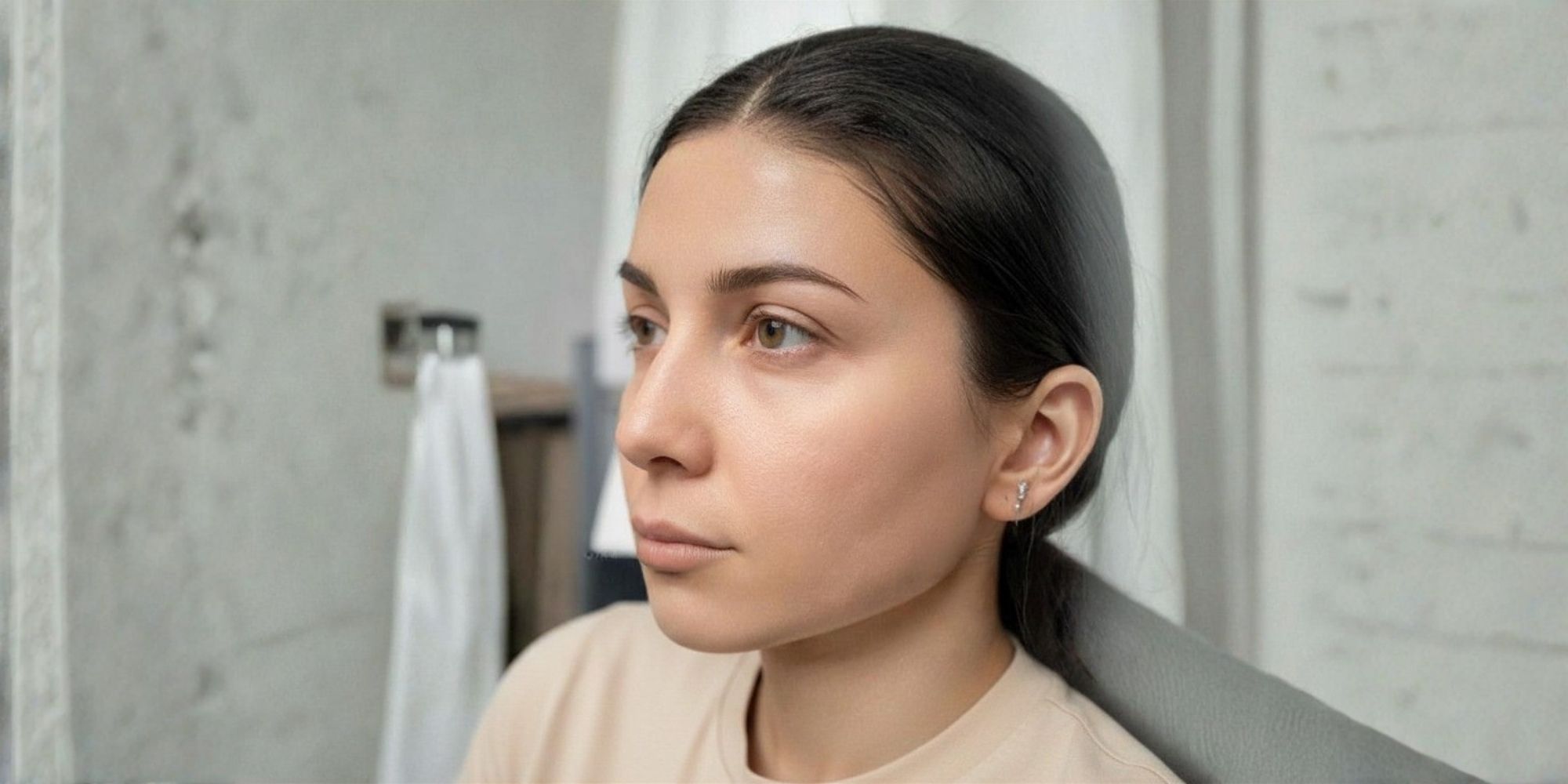 under-eye-filler-Infraorbital Rim Area