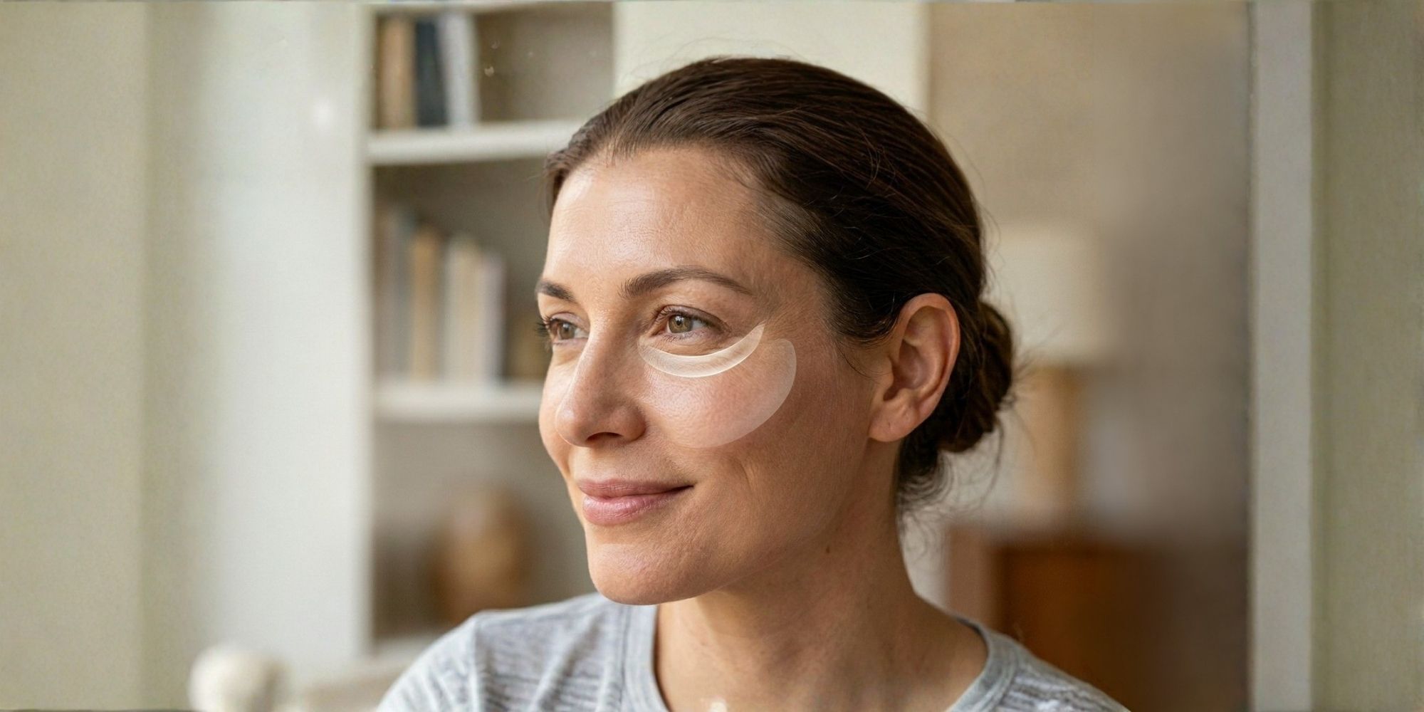 under-eye-filler-Mid-Cheek