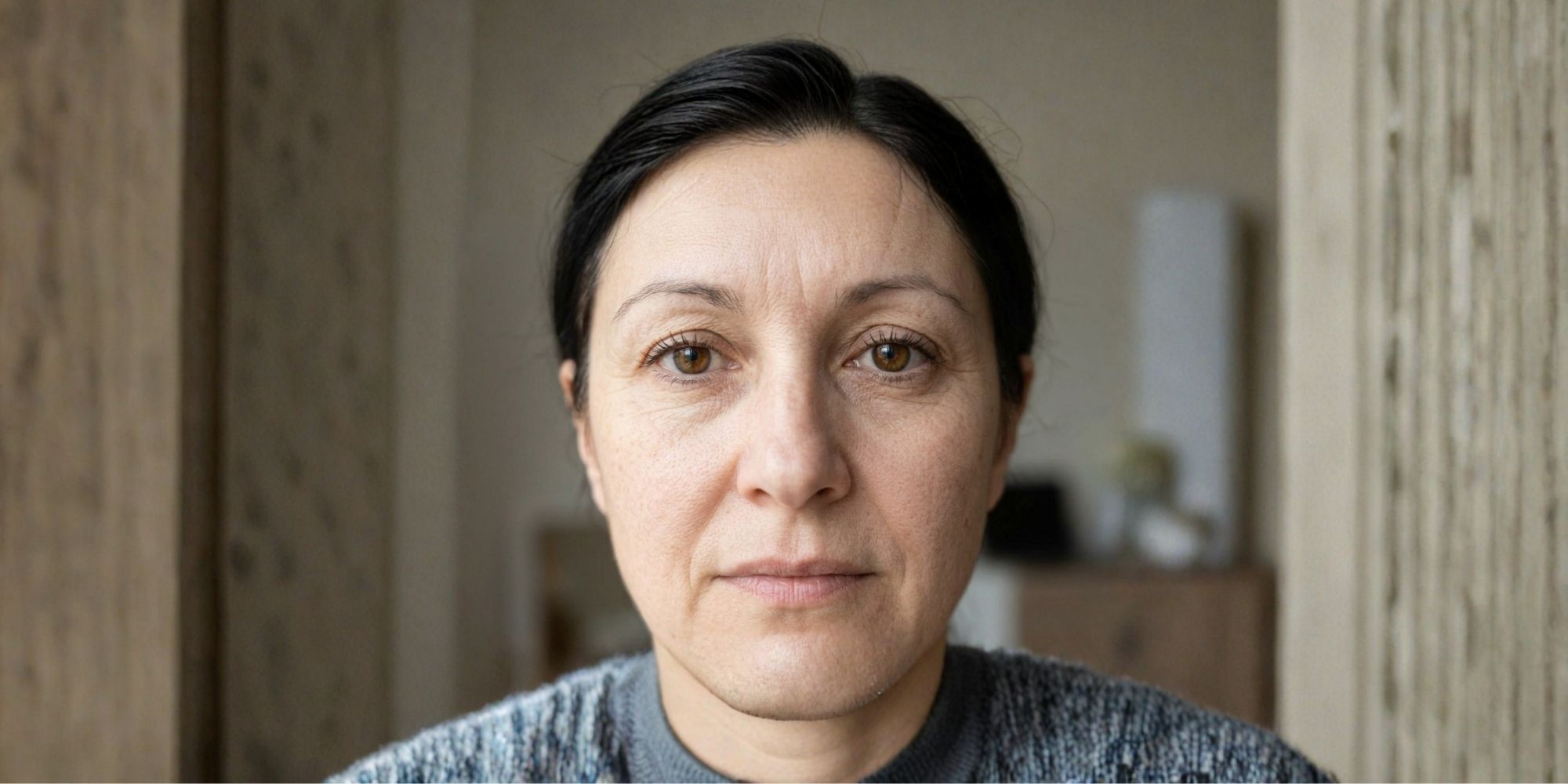 under-eye-filler-Fine-Lines