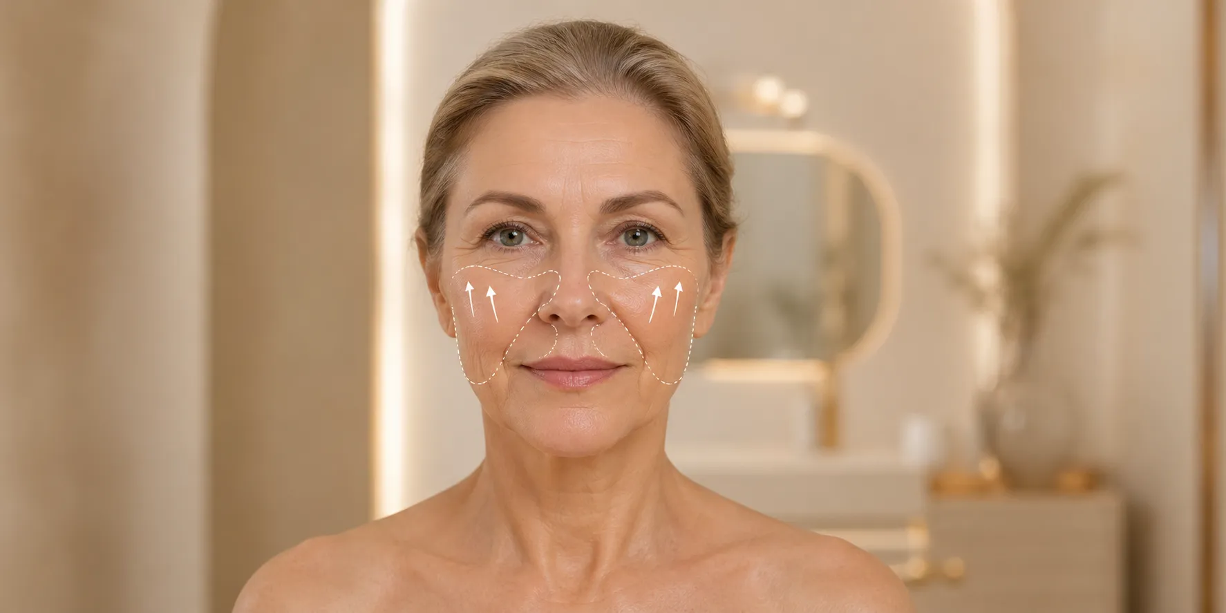 hifu-treatment-Cheeks-Mid-Face
