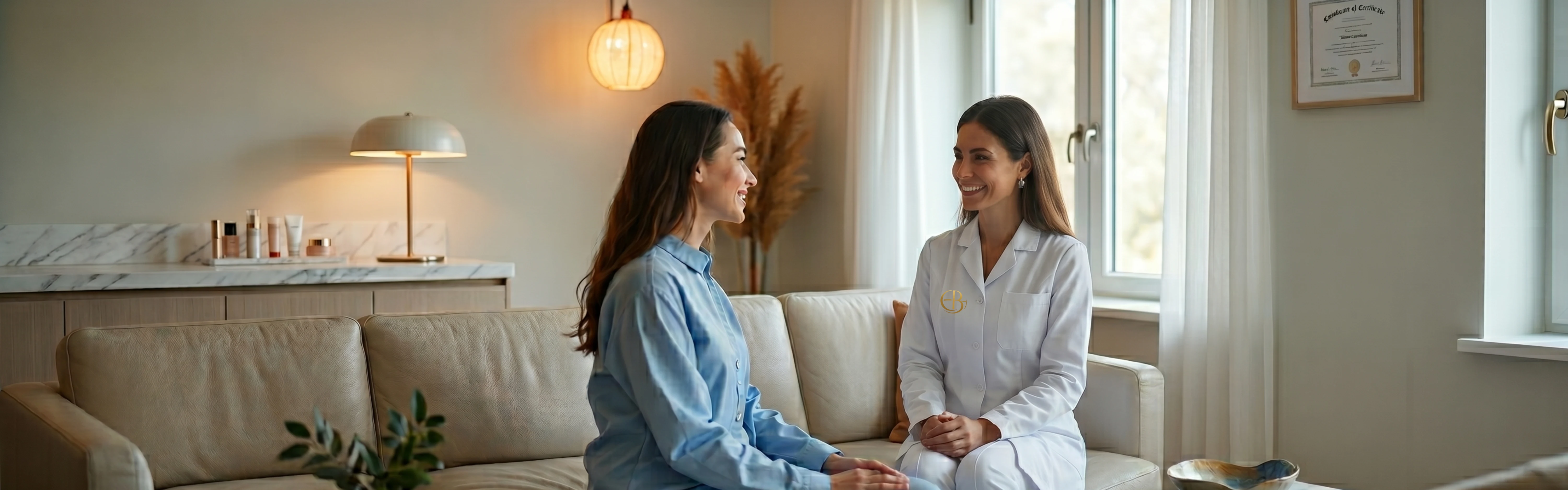 Doctor-on-Call-Dubai