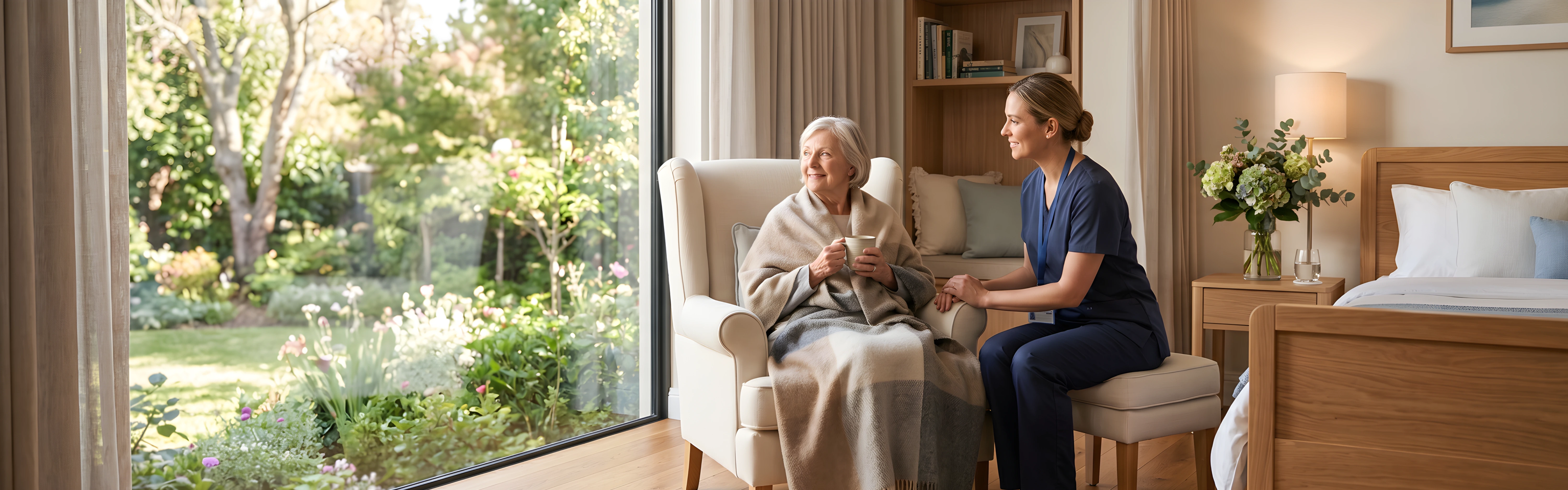 Palliative-Care-in-Dubai
