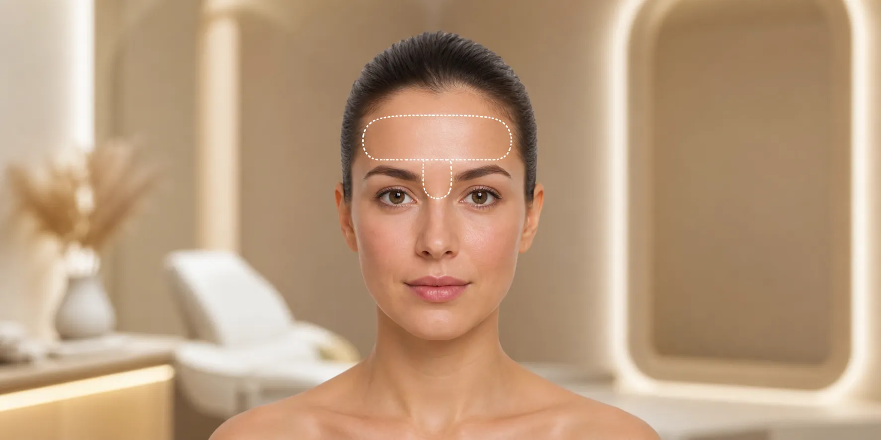 Botox-Forehead-Wrinkles-&-Frown-Lines