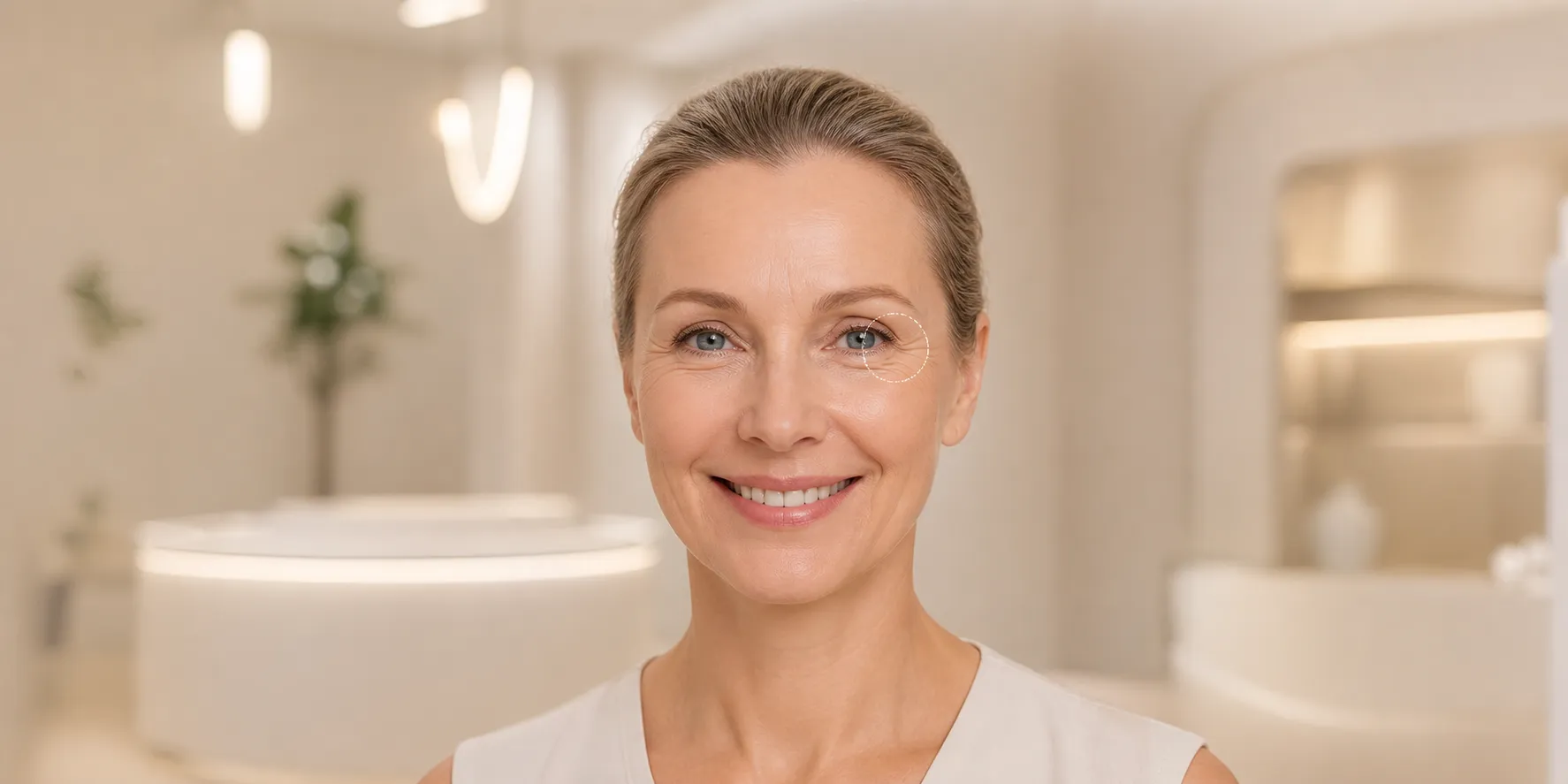 Botox-for-Smile-Lines-Around-the-Eyes
