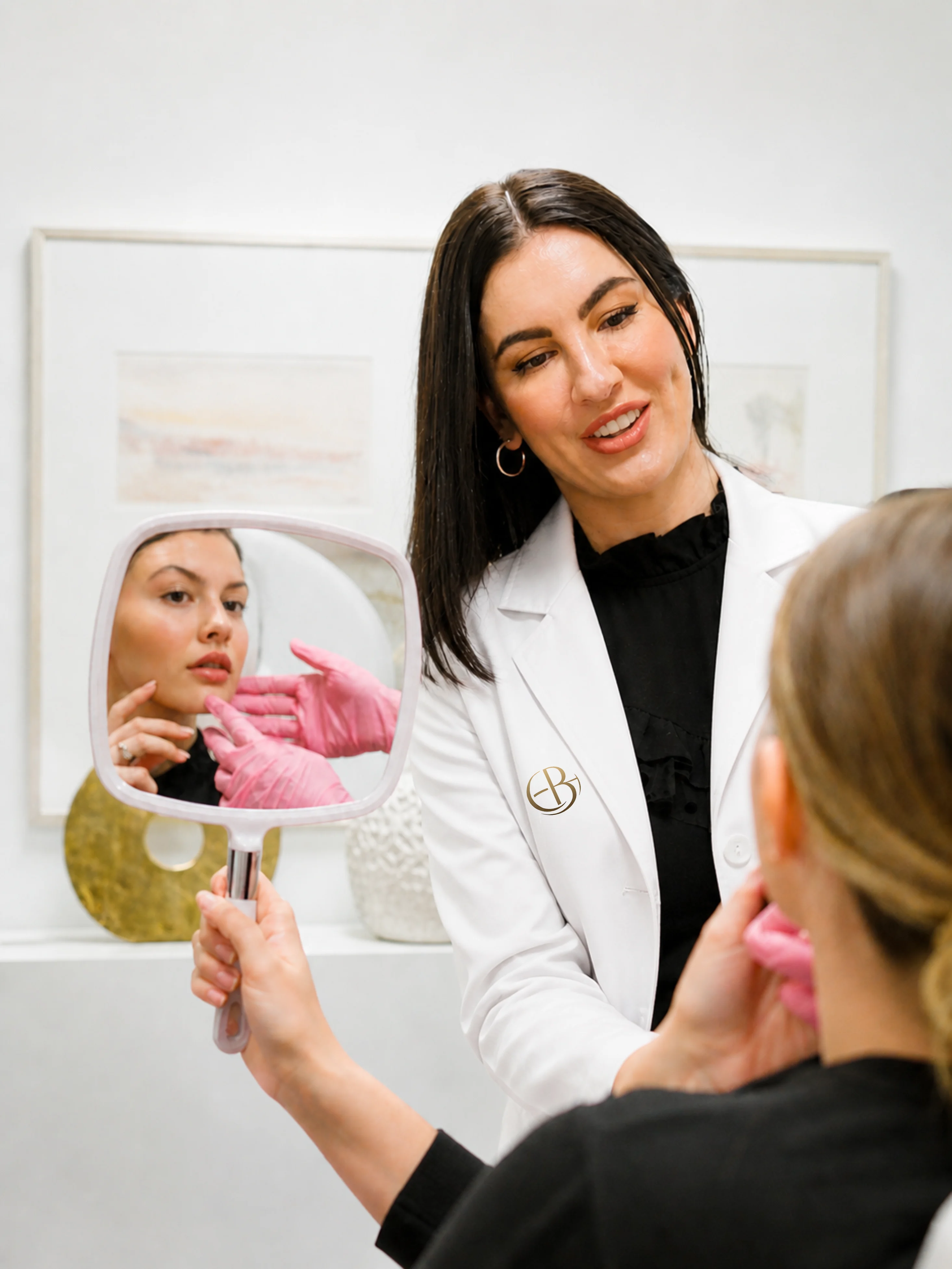 why-choose-chin-filler