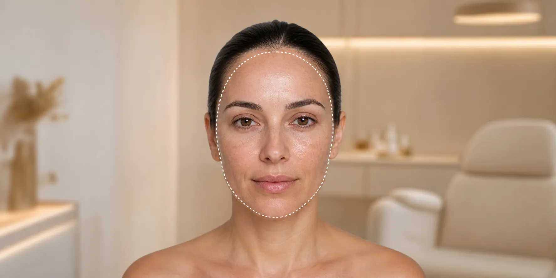 Skin-Radiance-(Meso-Botox)
