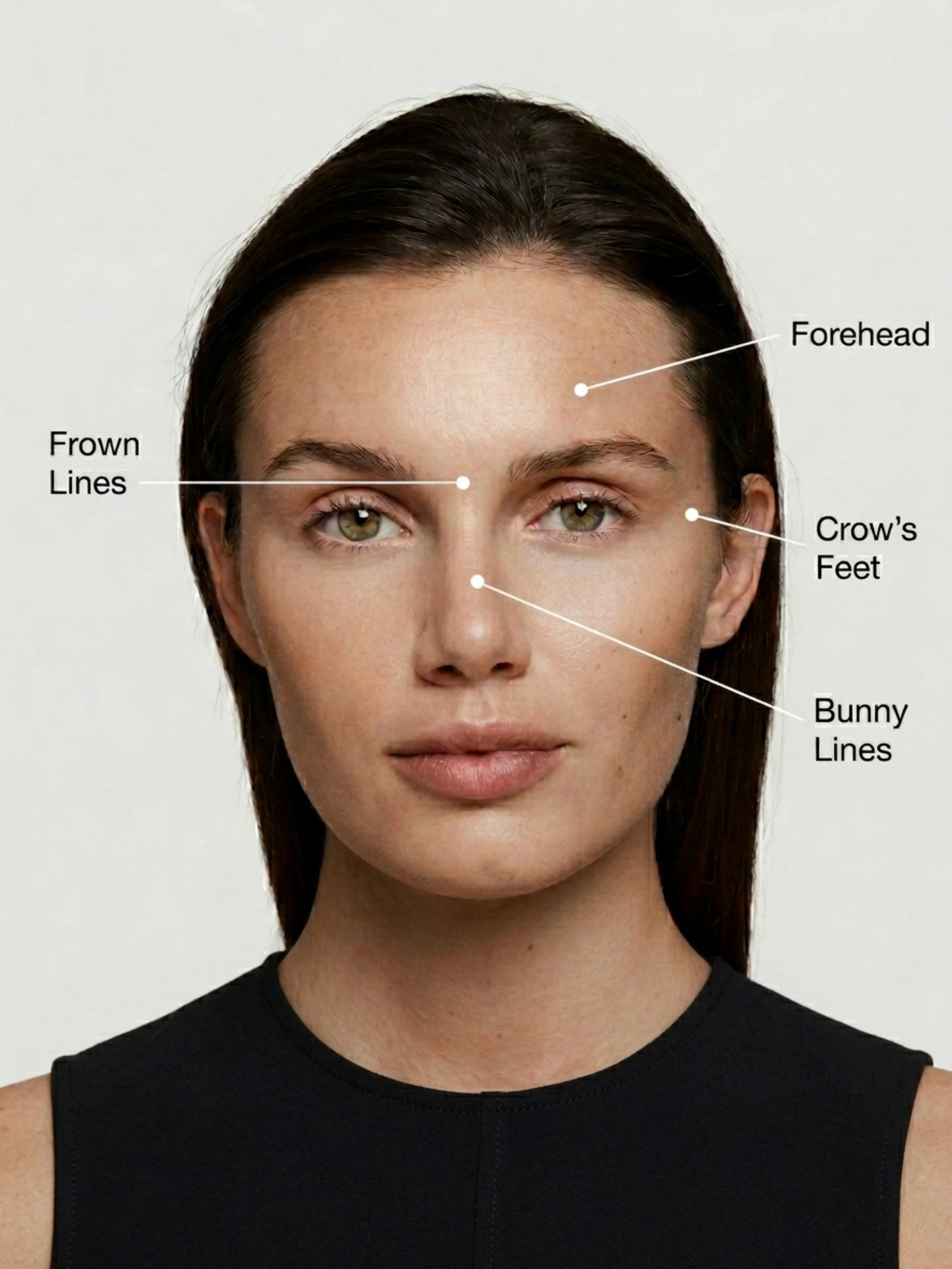 The-Transformative-Benefits-of-Full-Face-Botox-in-Dubai