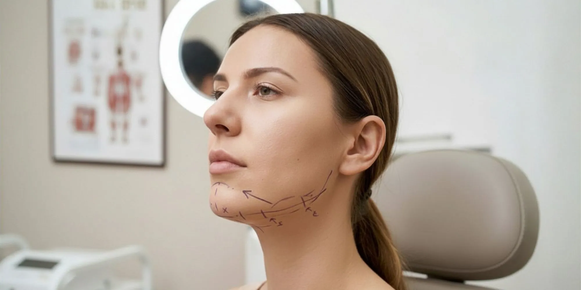 jawline-filler-Chin-to-Jaw