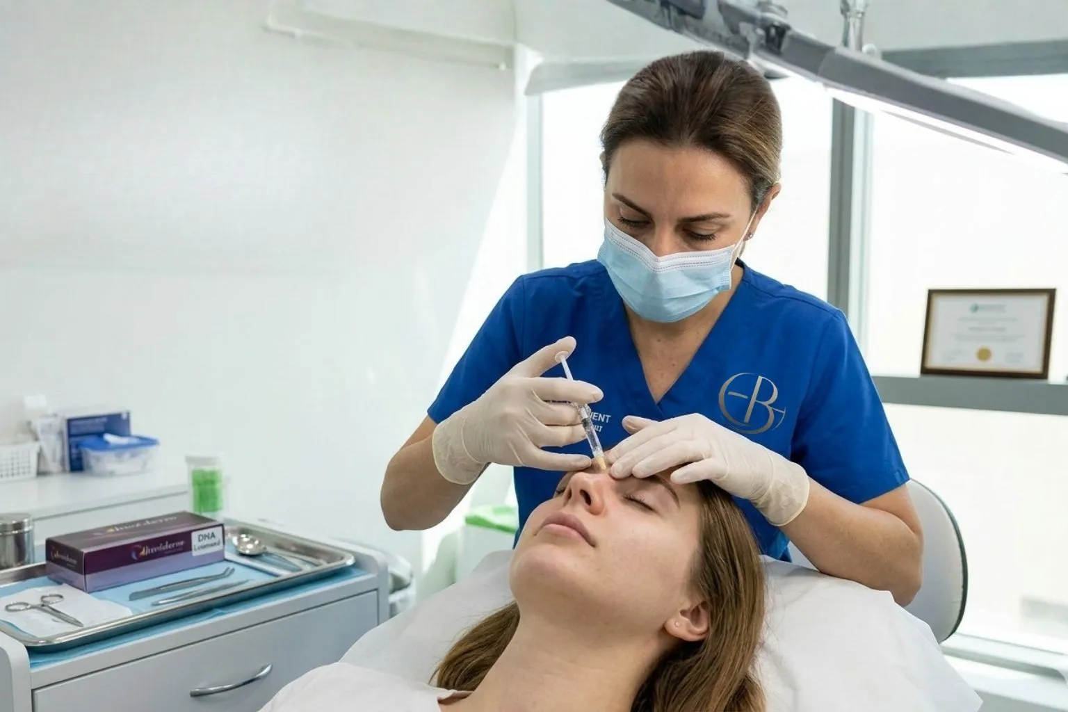 how-nose-fillers-works