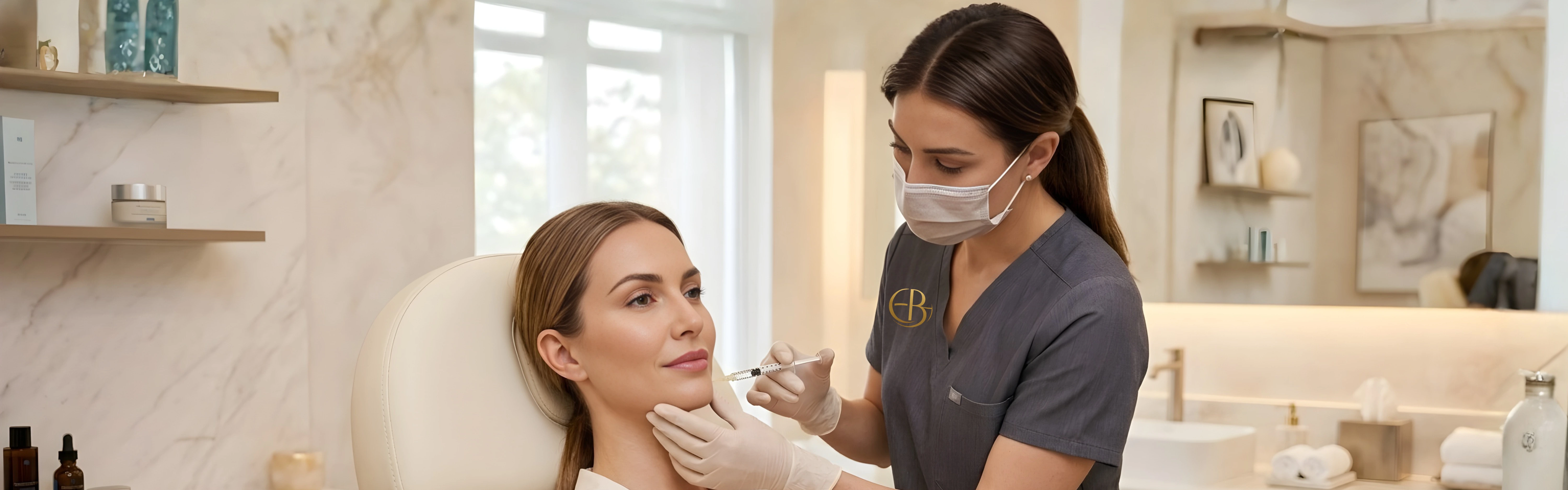 Jawline-Filler-Dubai