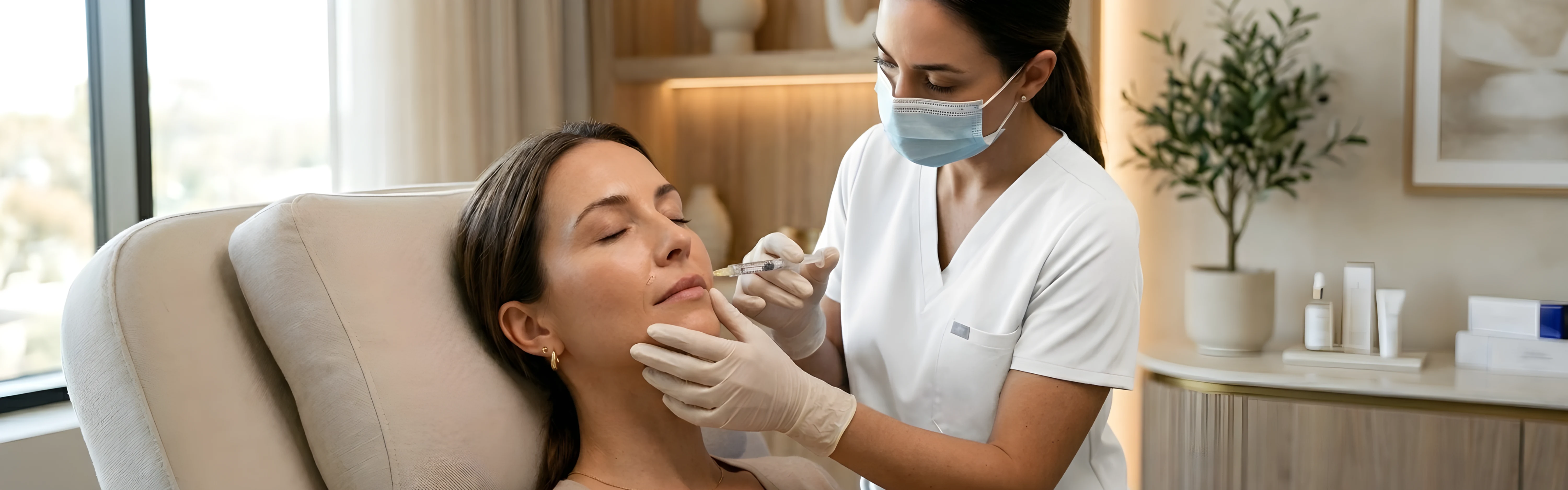 Nasolabial-Fold-Filler-Dubai