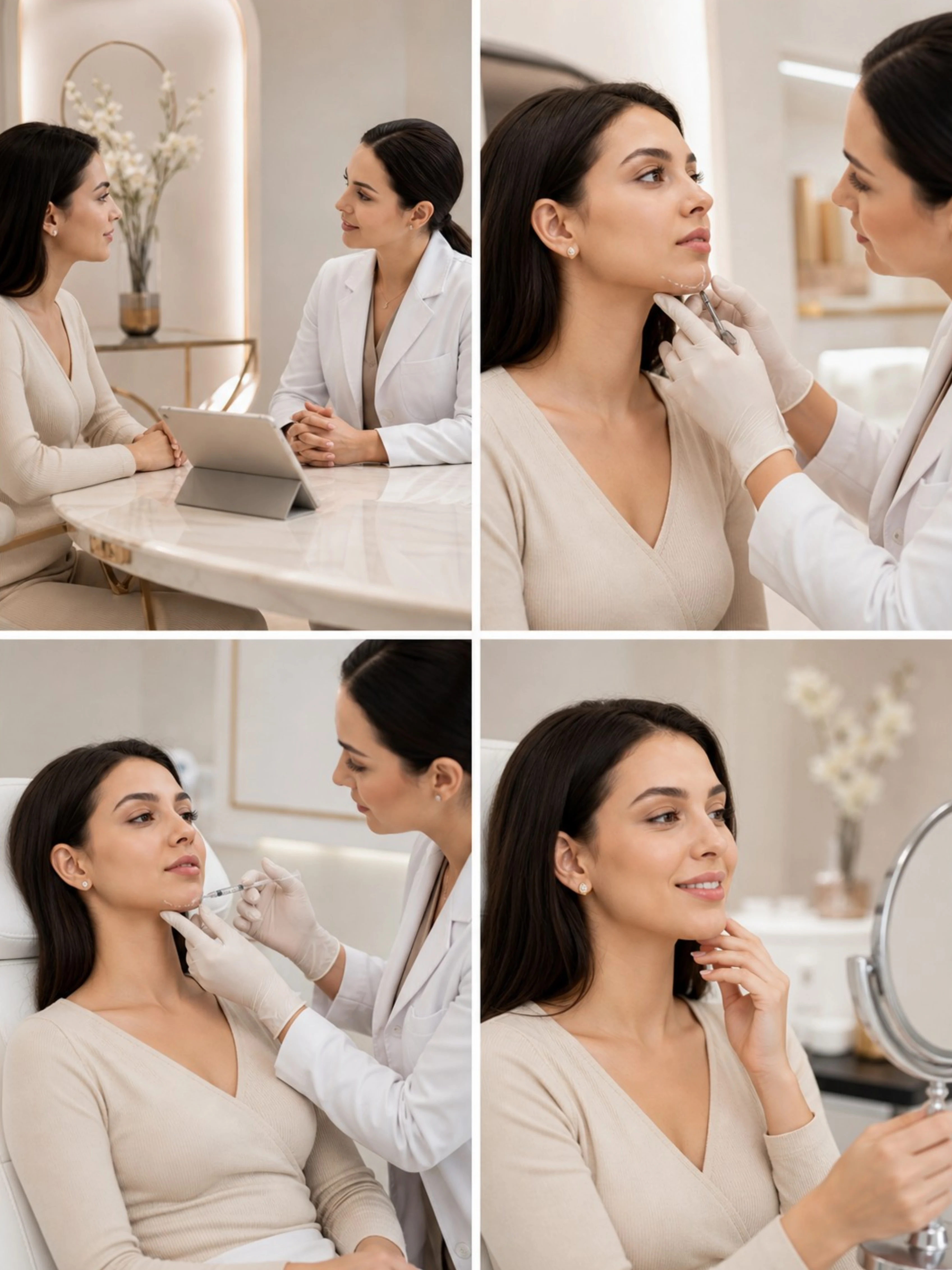 chin-filler-procedures
