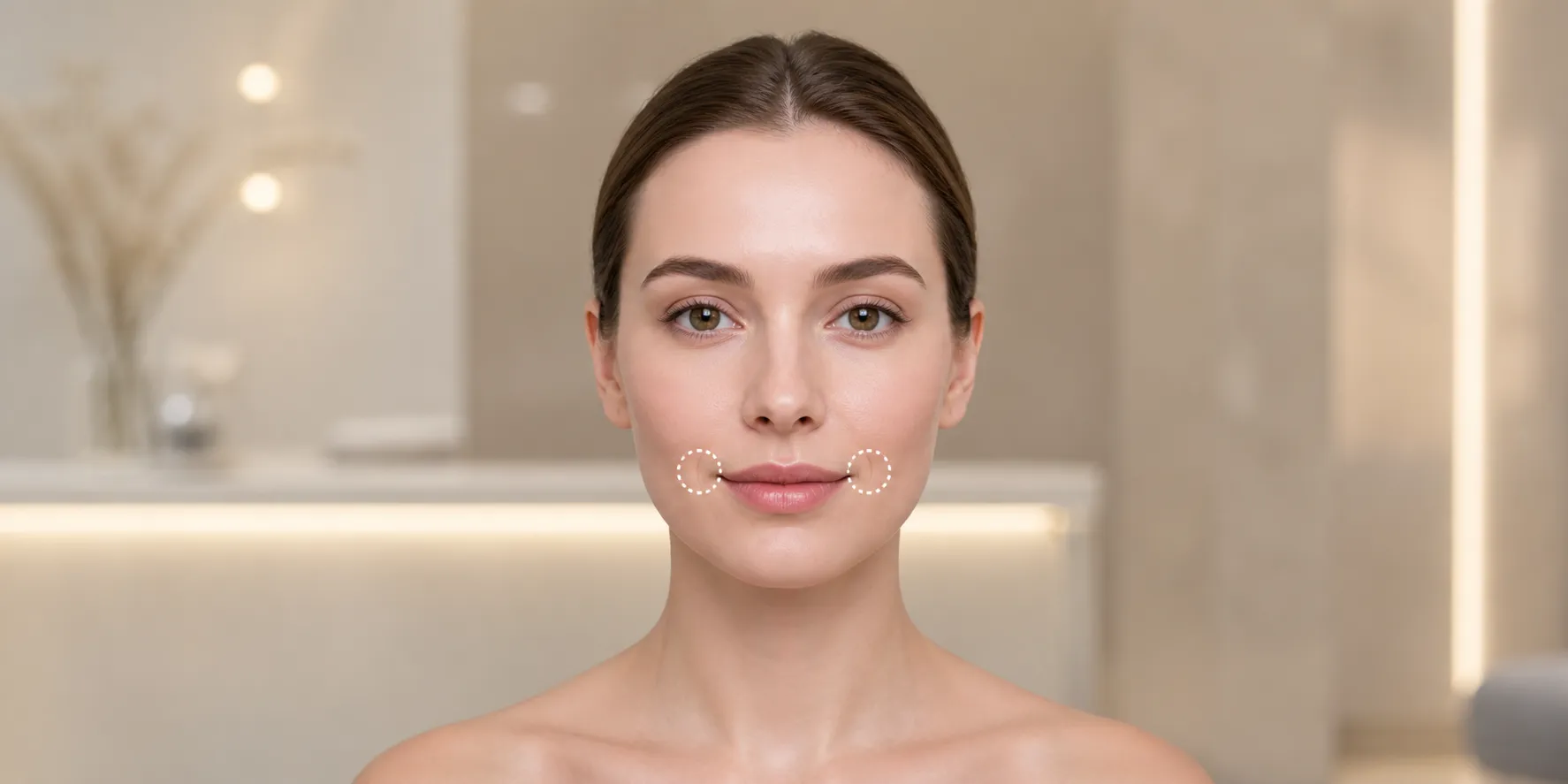 Botox-for-Corners-of-the-Mouth