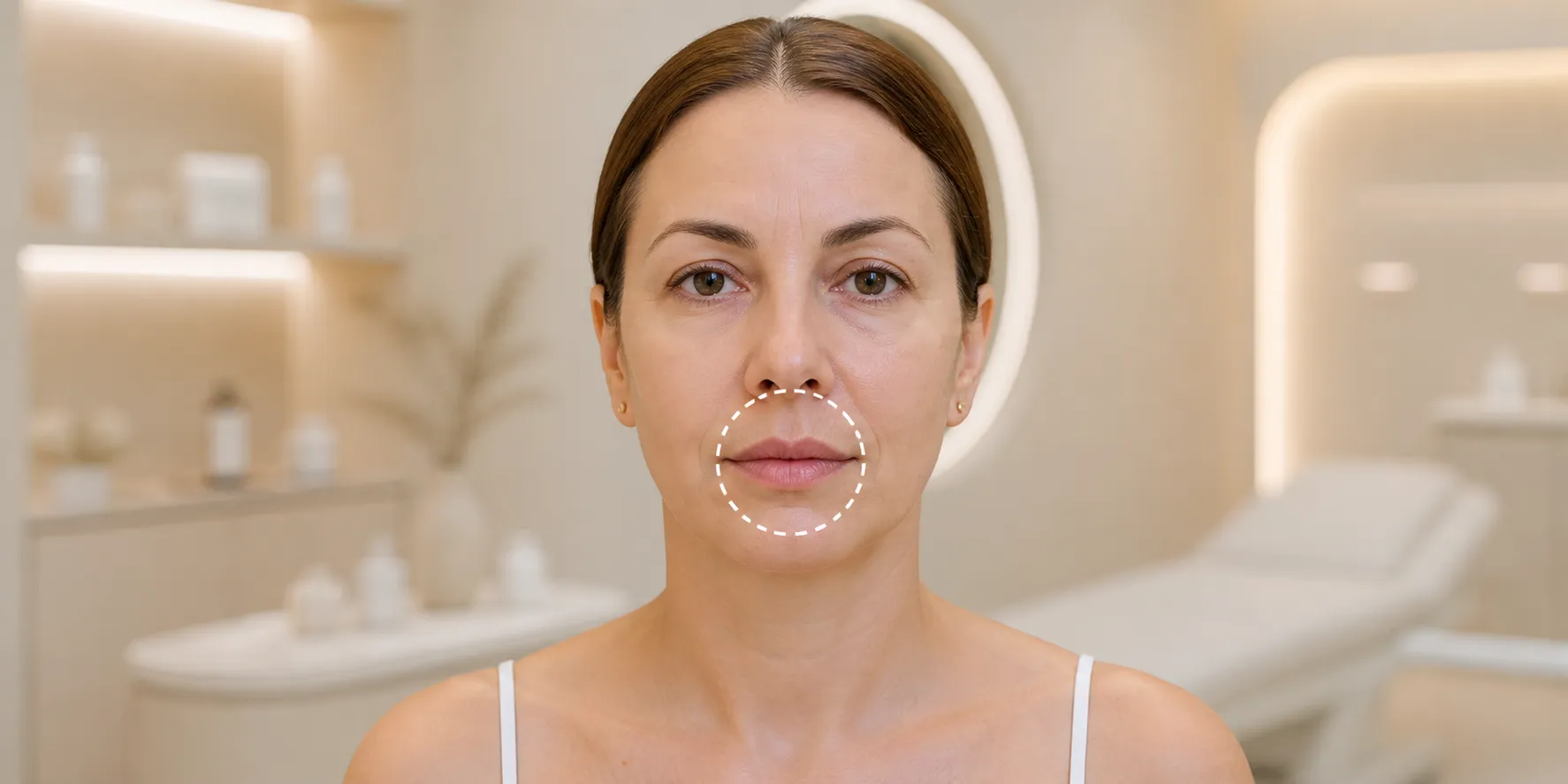 Botox-for-Perioral-Fine-Lines