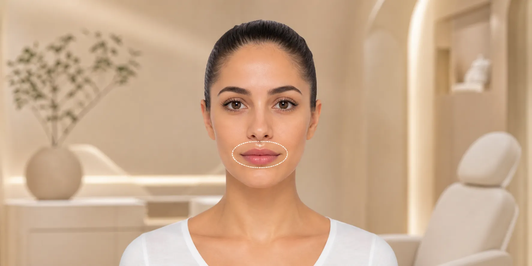 botox-for-Upper-Lip-Muscle