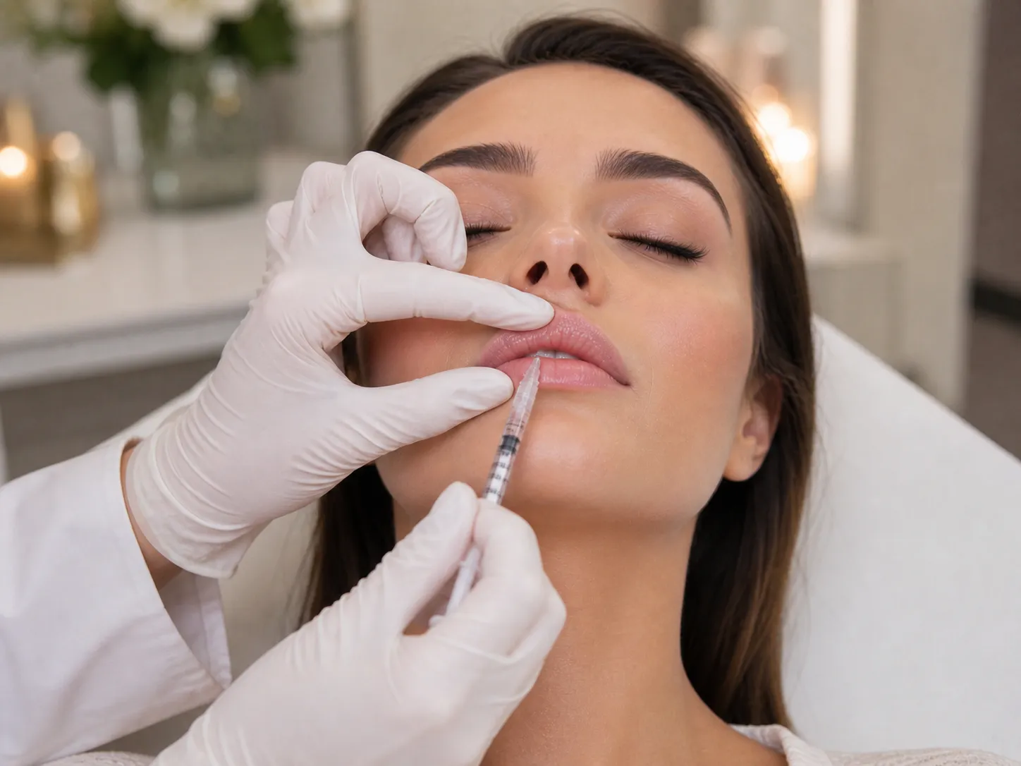 Understanding-the-Botox-Lip-Flip