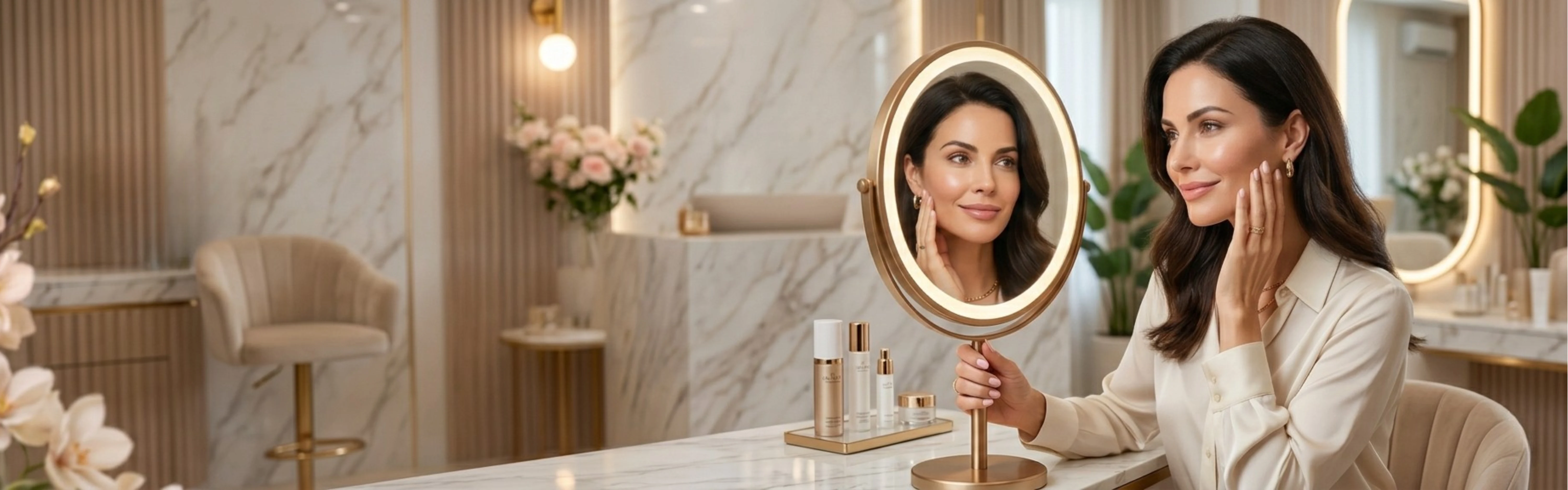 Full-Face-Botox-in-Dubai