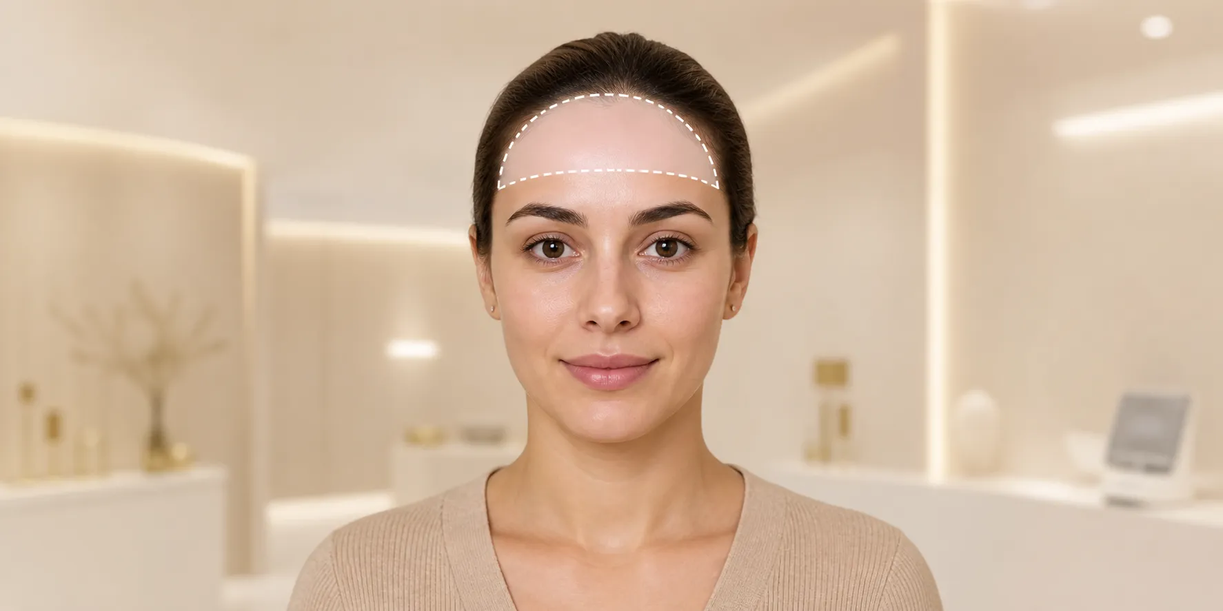 forehead-hyperhidrosis-treatment