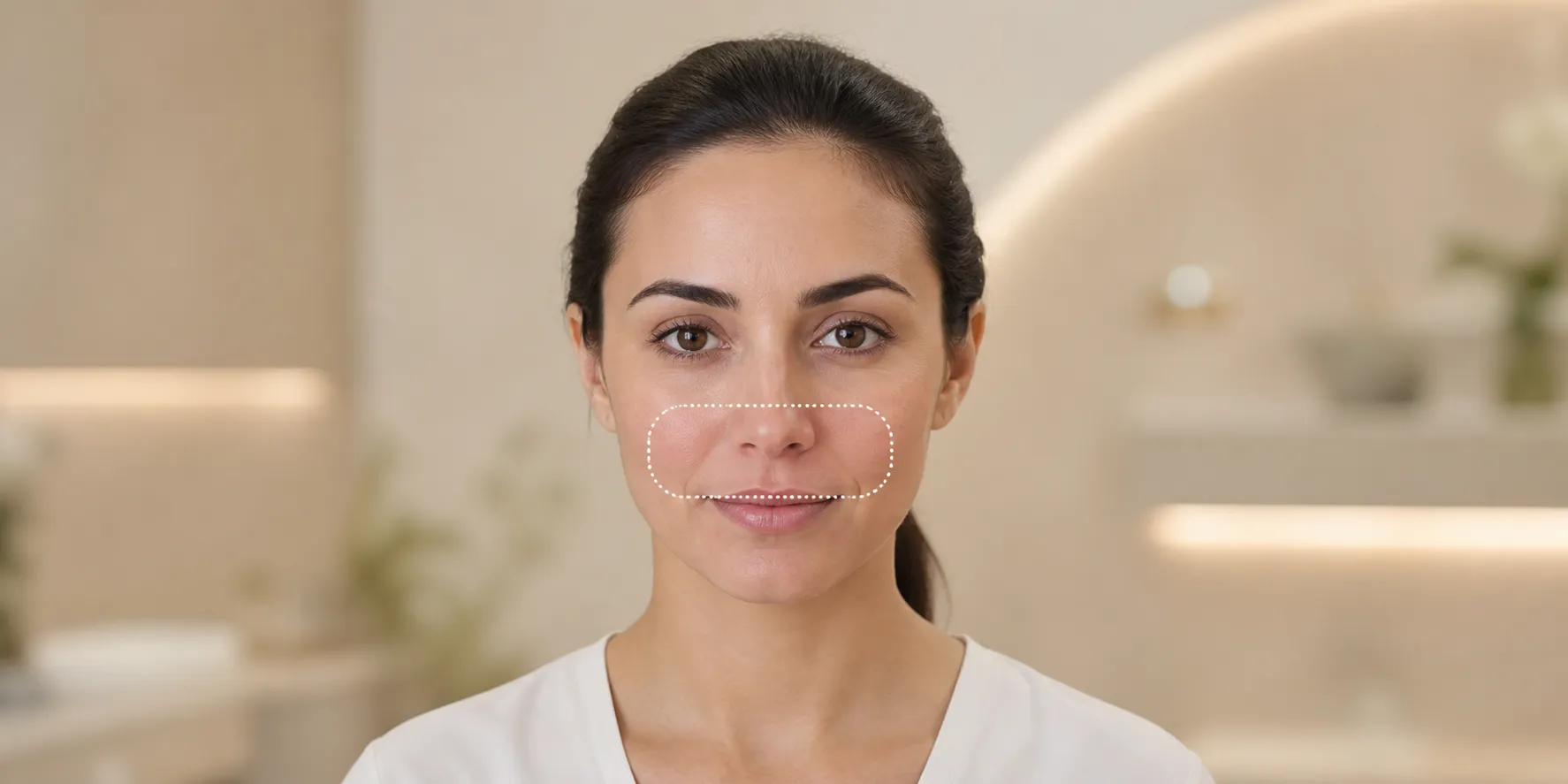 upper-face-hyperhidrosis-treatment
