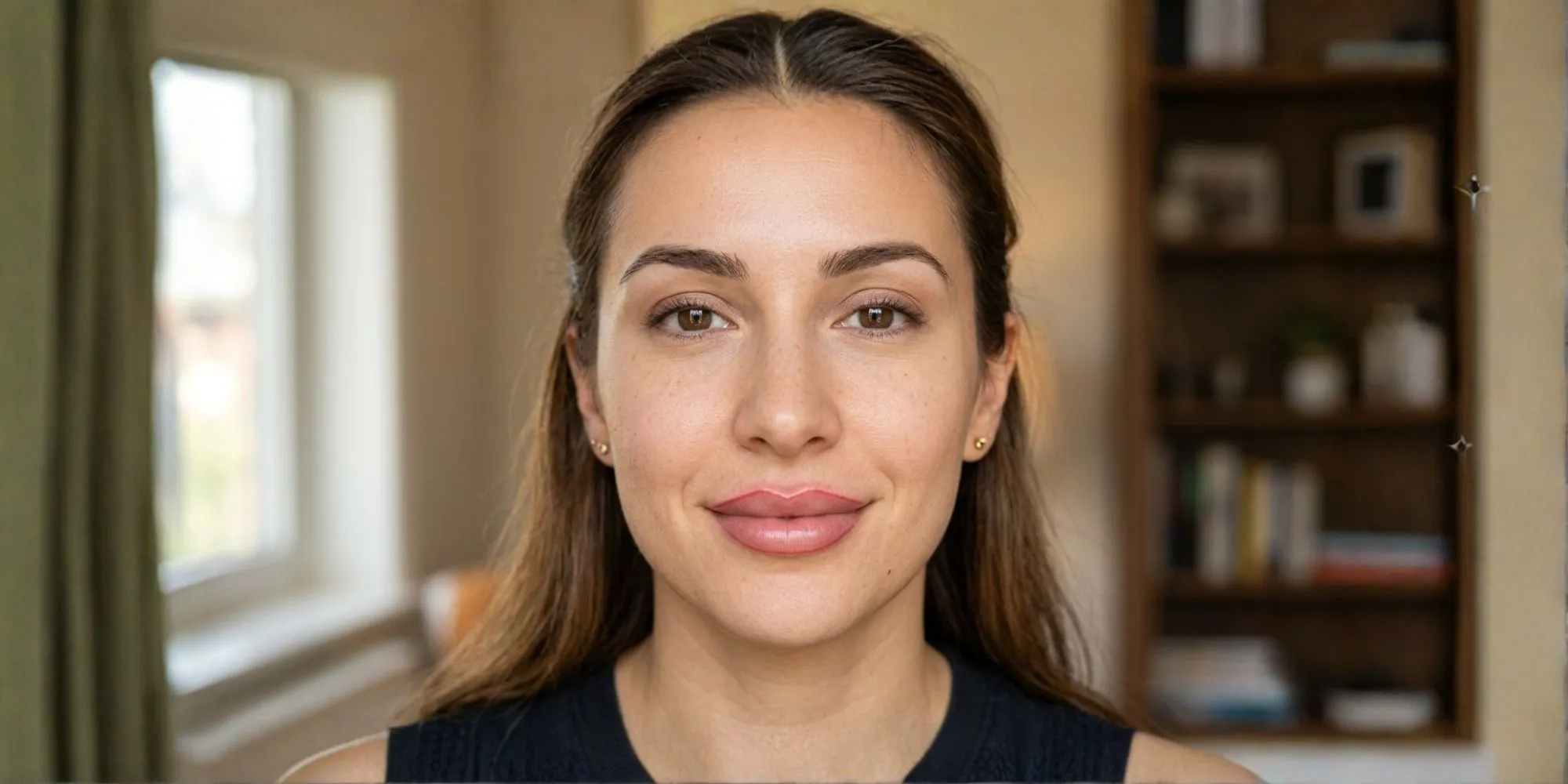 lip-filler-Lip-Corners