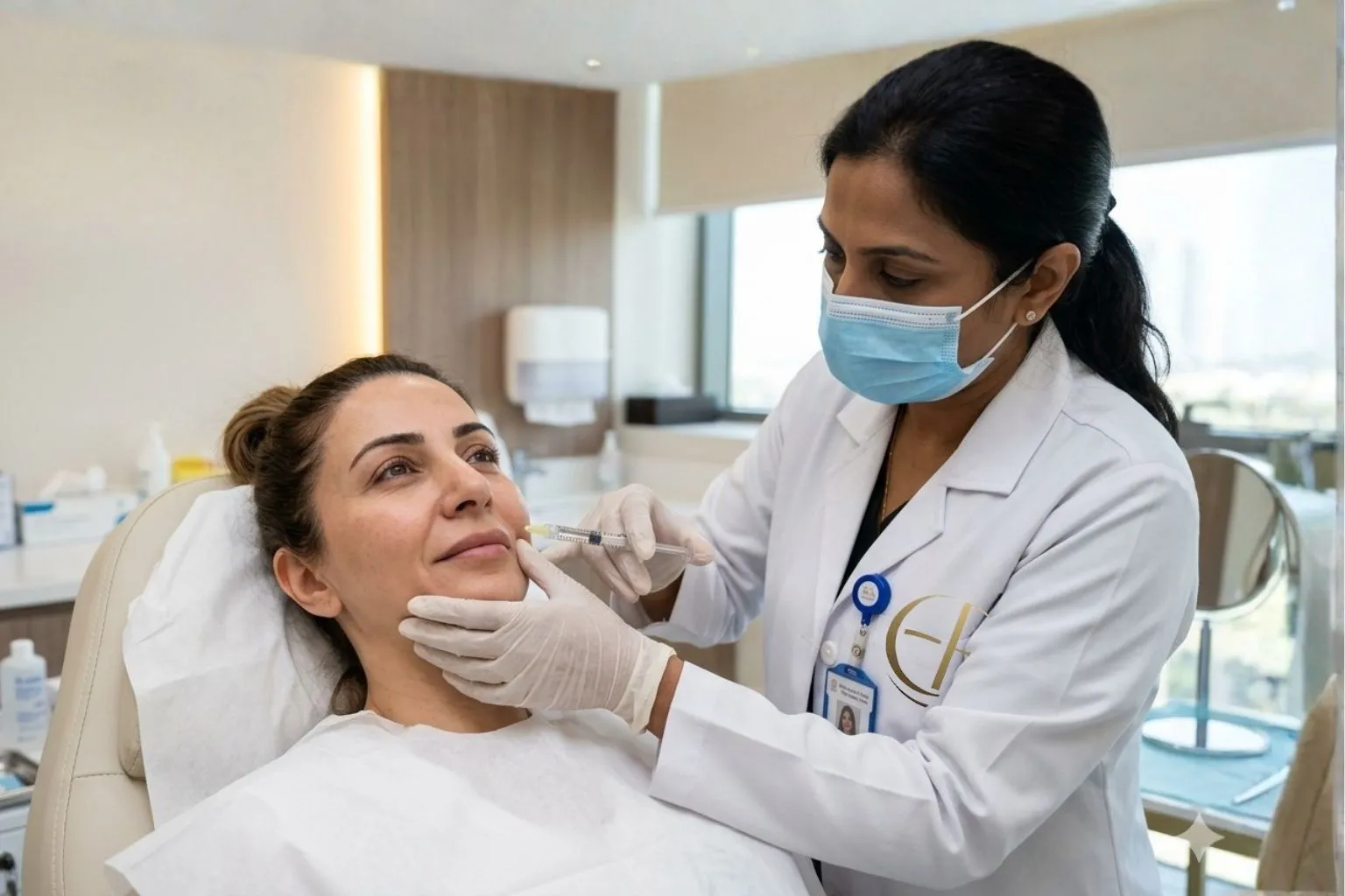 how-nasolabial-fold-filler-work