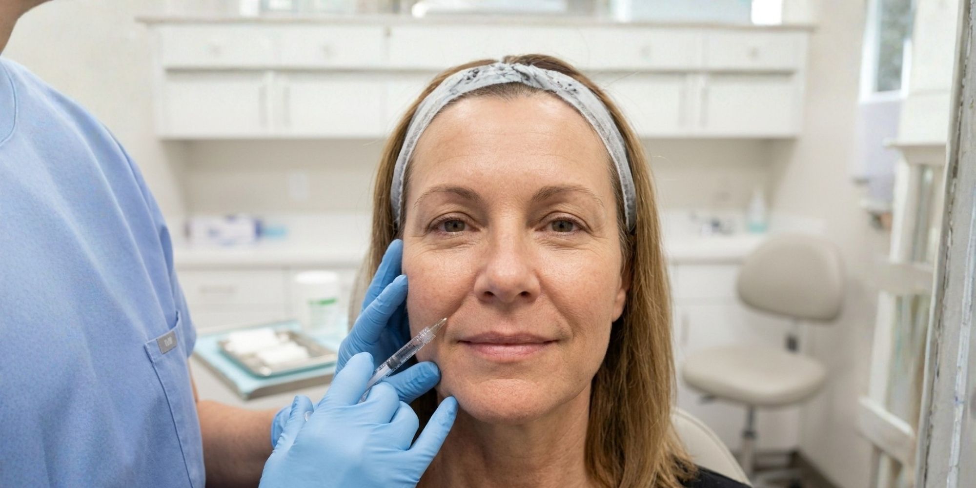 nasolabial-fold-fillers-Nasolabial-Folds