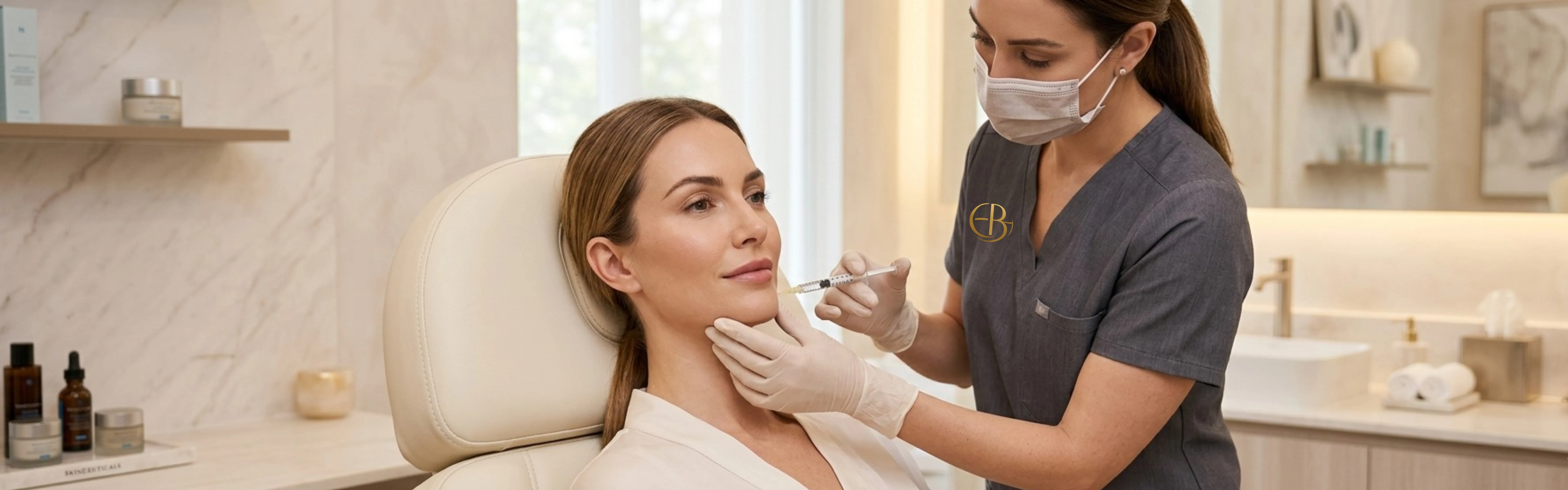 Jawline-Filler-Dubai