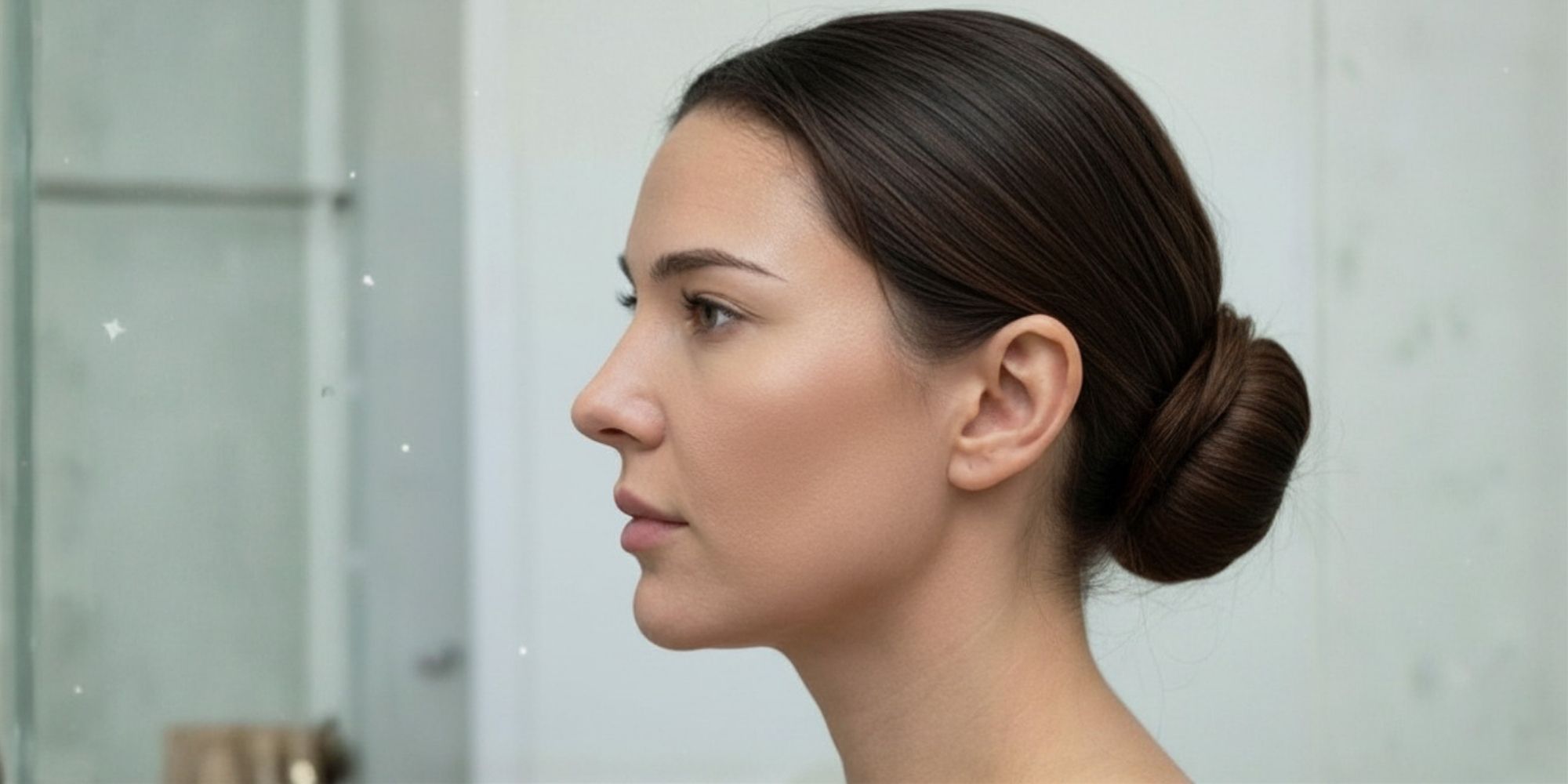 chin-filler-Chin Tip