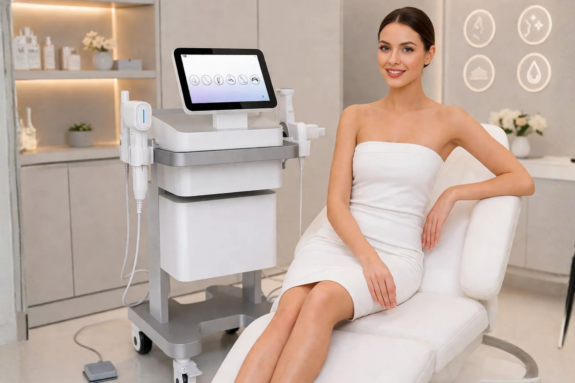 What-is-HIFU-Treatment
