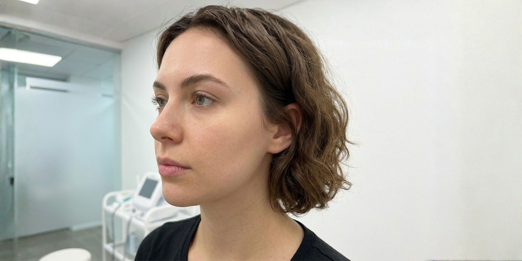 nose-filler-nasal-tip