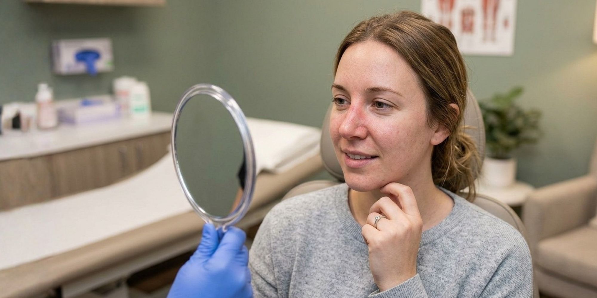 nose-filler-radix-area