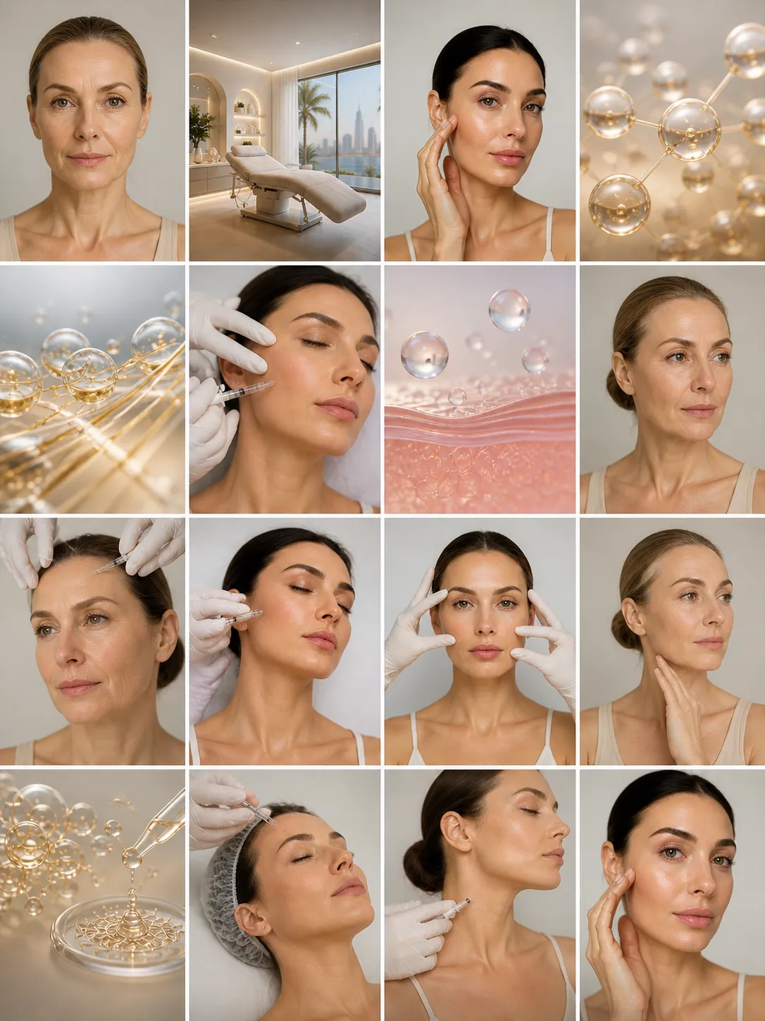 wrinkles-reduction-procedure