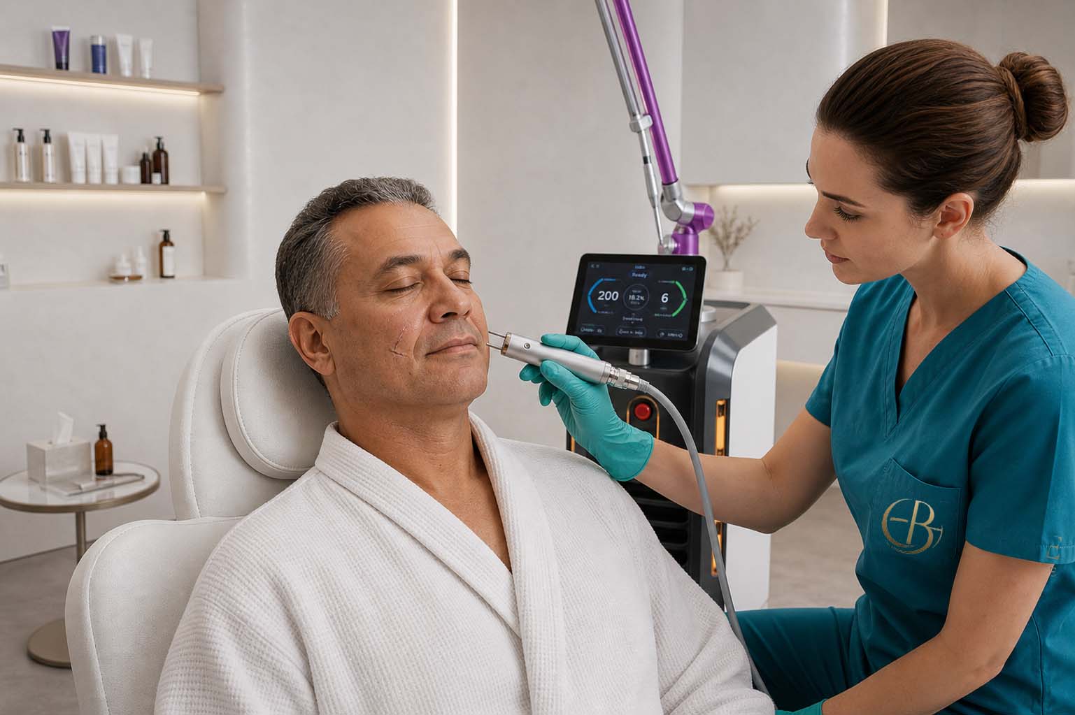 how-scar-removal-works