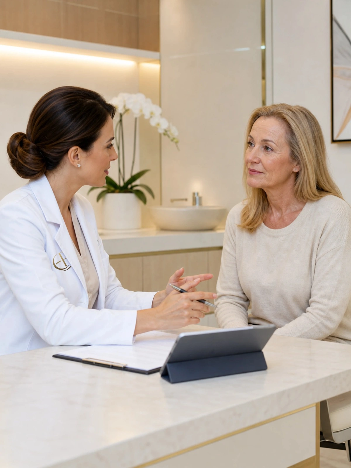 why-choose-wrinkle-reduction