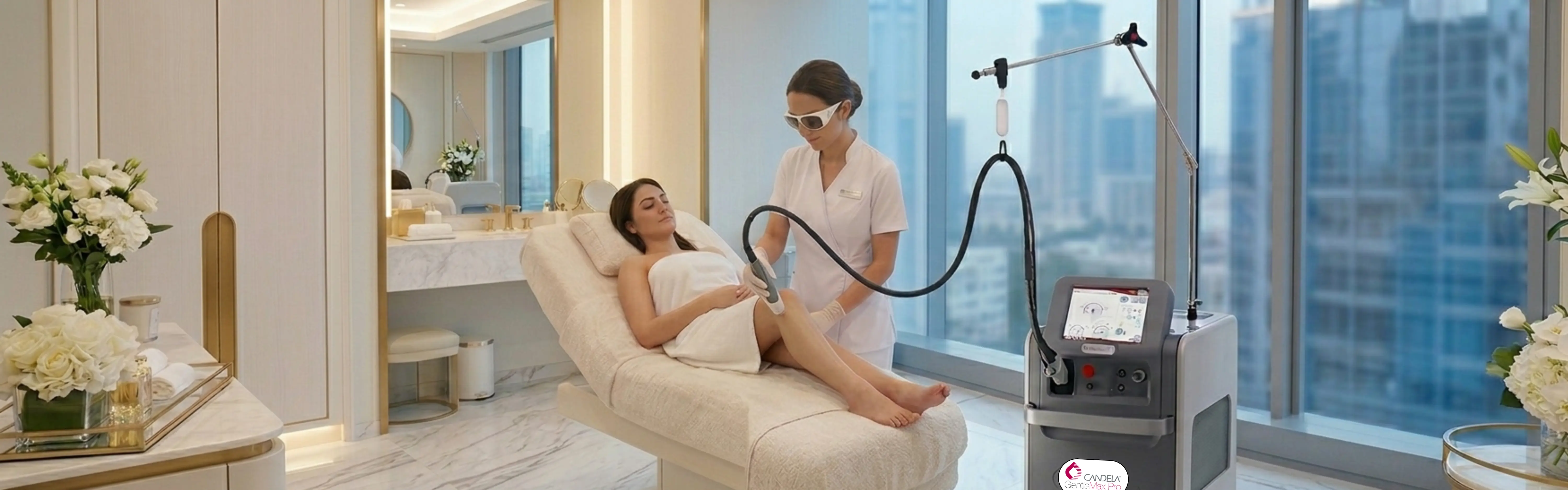 laser-hair-removal-dubai